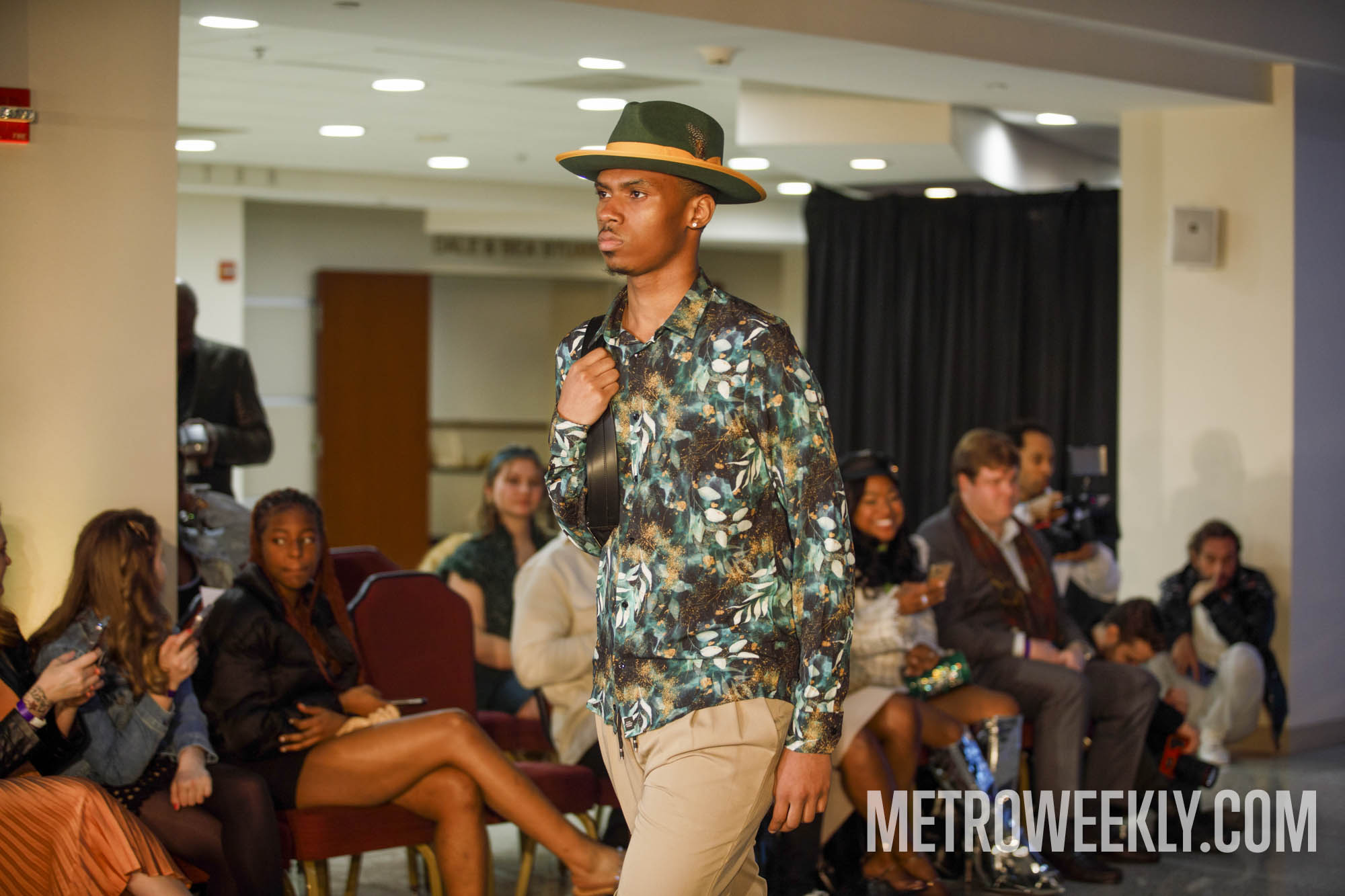 #78 of 124 : 2023-03-03_2889_168654.jpg