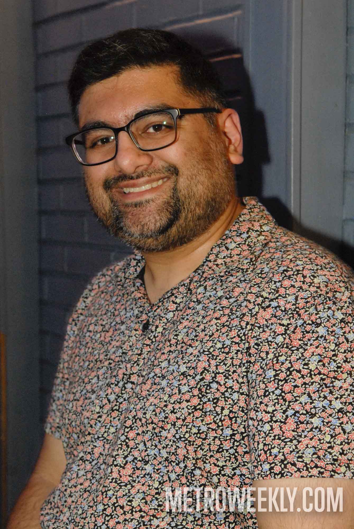 #200 of 208 : 2023-04-26_2899_169665.jpg