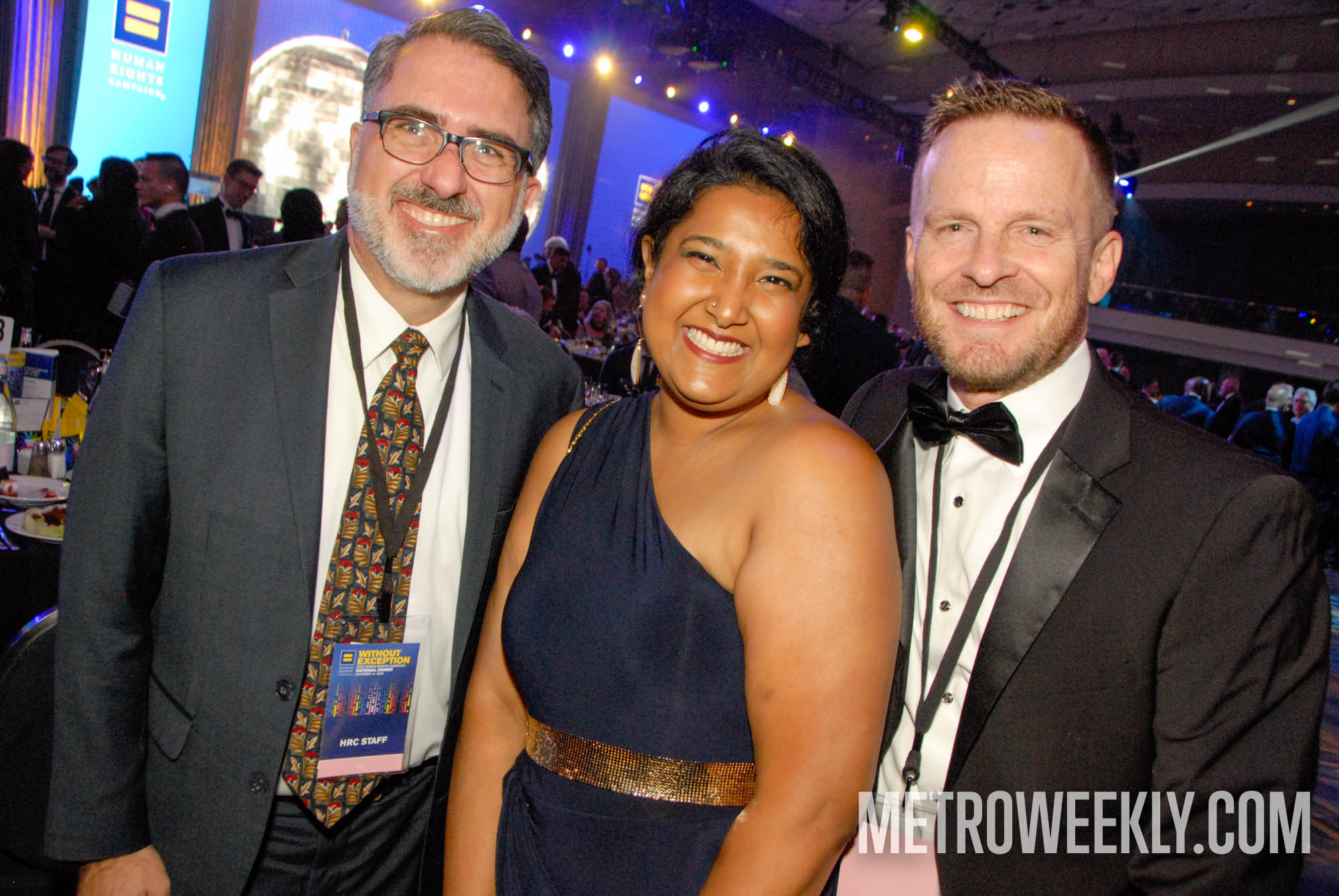 #113 of 185 : 2023-10-18_2920_171231.jpg