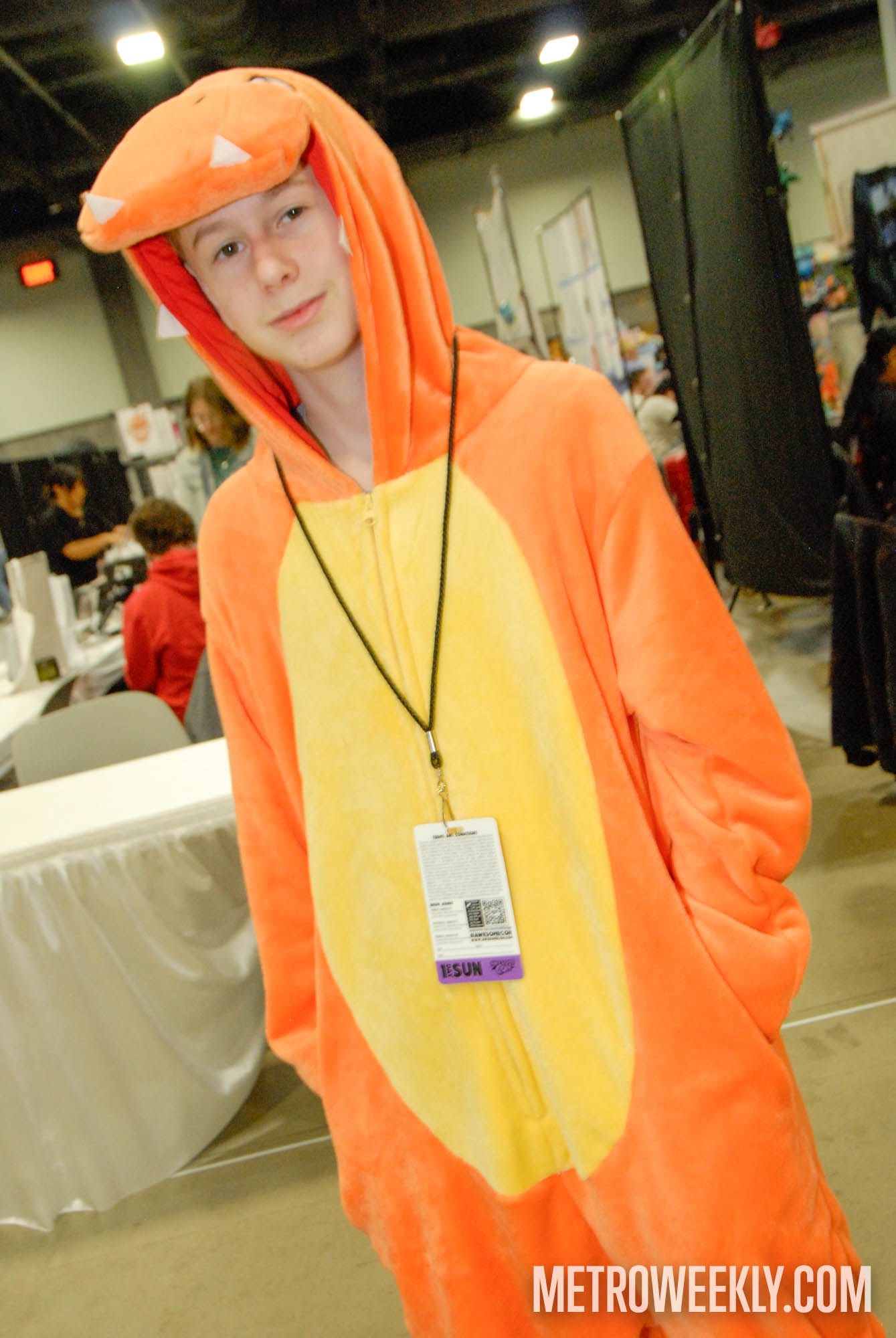 #28 of 100 : 2024-03-15_2937_172457.jpg