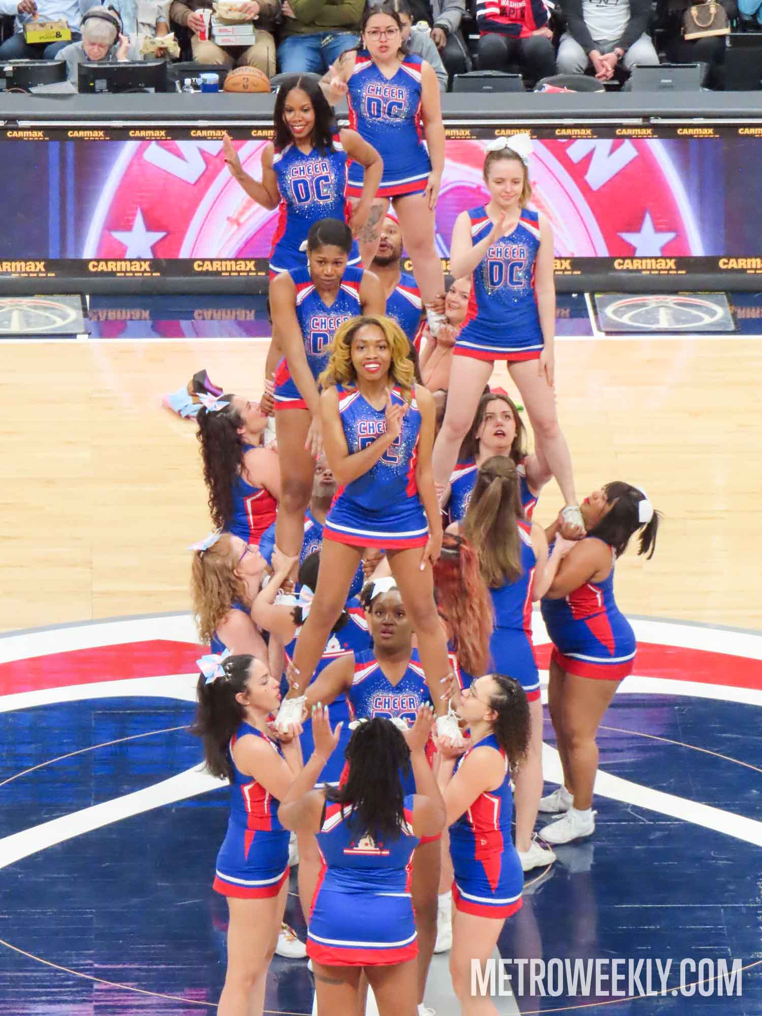 #8 of 40 : 2025-04-01_2987_176421.jpg