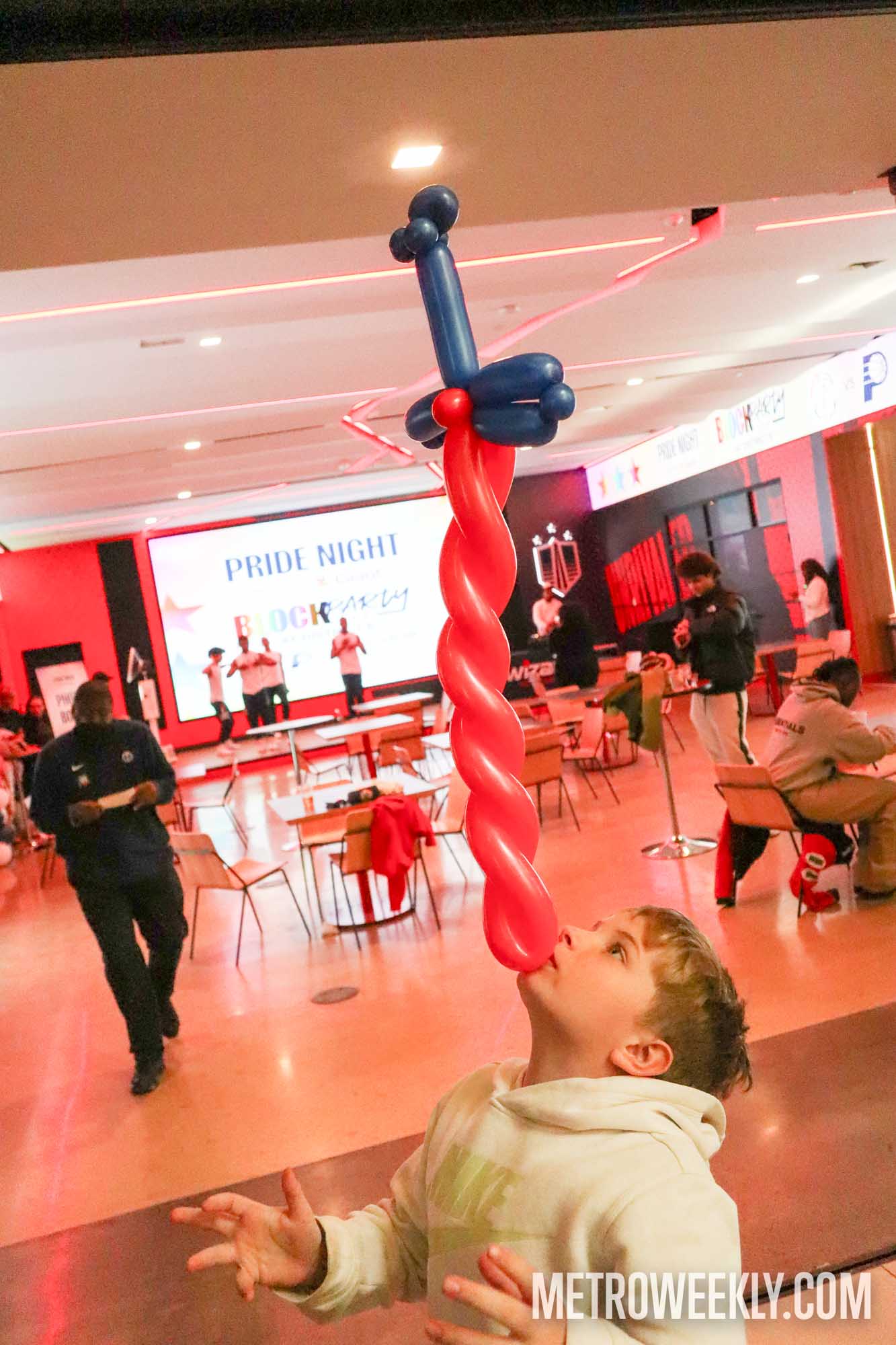 #31 of 40 : 2025-04-01_2987_176444.jpg