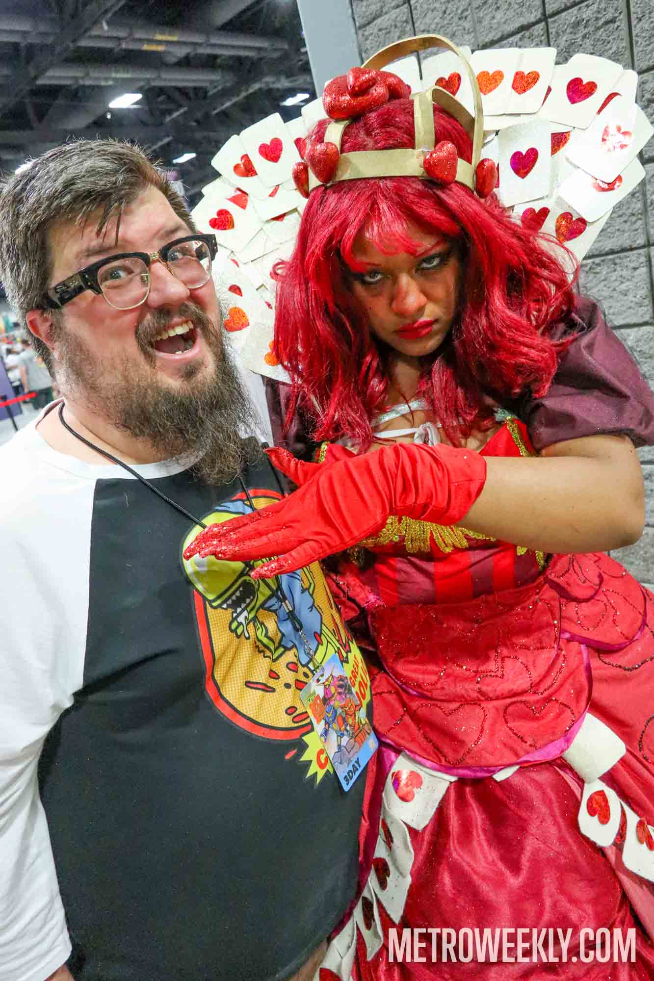 #6 of 212 : 2025-04-18_2989_176570.jpg