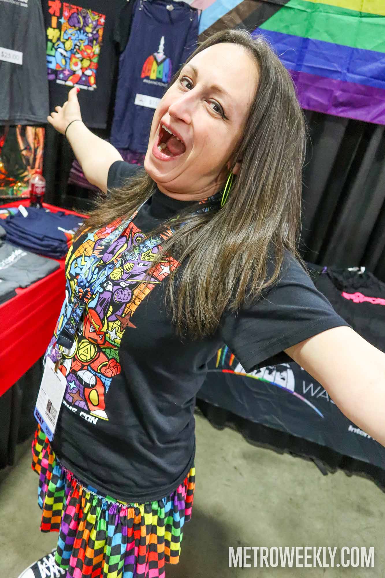 #33 of 212 : 2025-04-18_2989_176597.jpg