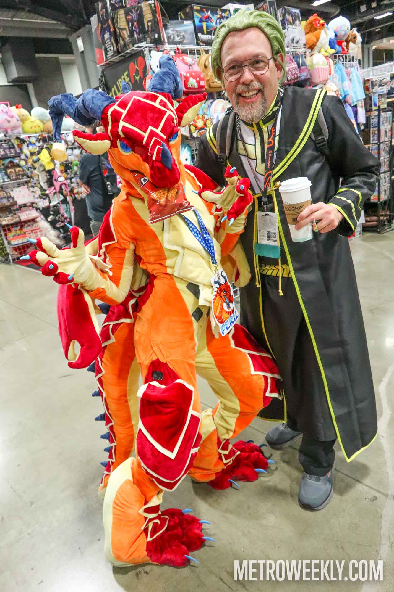 #41 of 212 : 2025-04-18_2989_176605.jpg