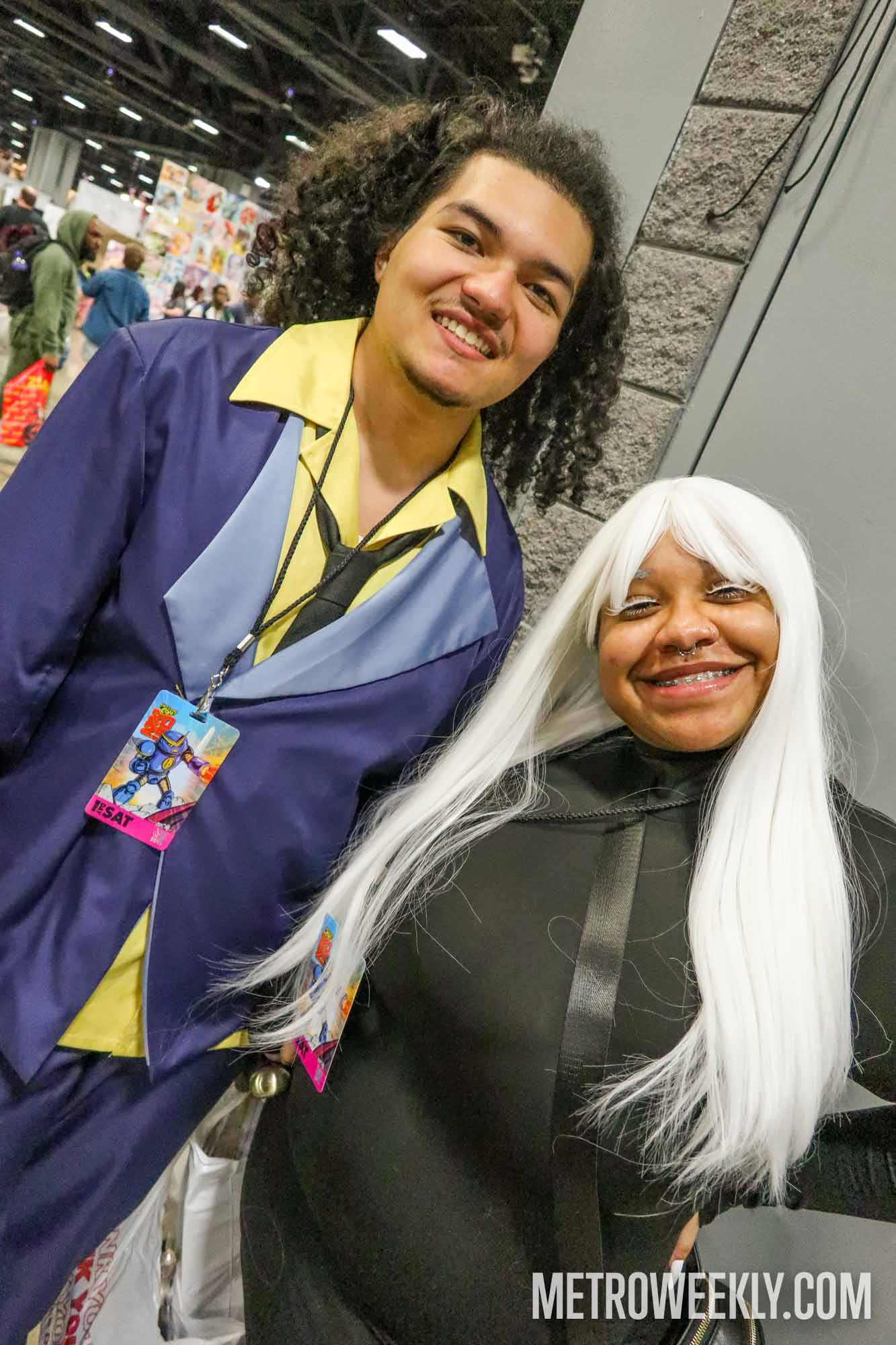 #106 of 212 : 2025-04-18_2989_176670.jpg