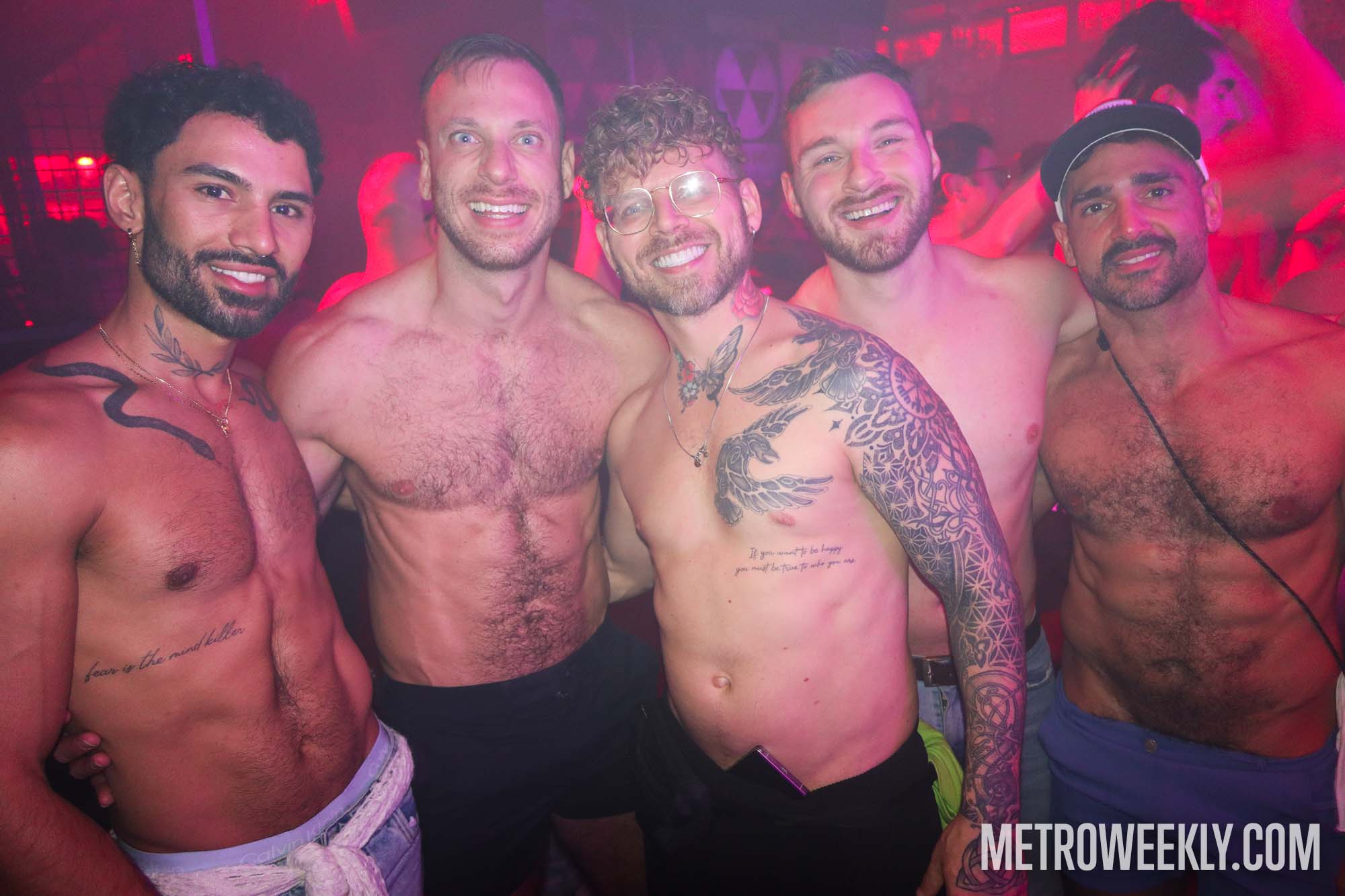 #3 of 50 : 2025-04-18_2990_176779.jpg