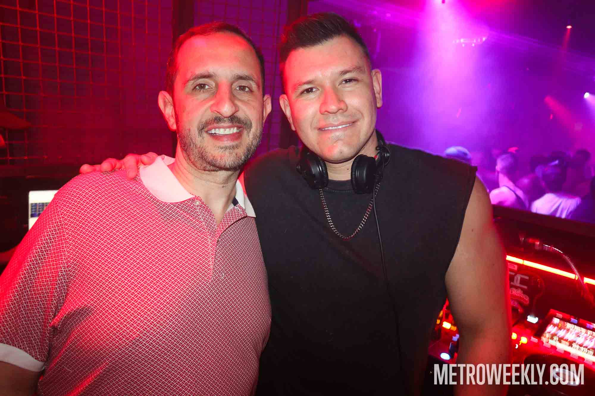 #34 of 50 : 2025-04-18_2990_176810.jpg