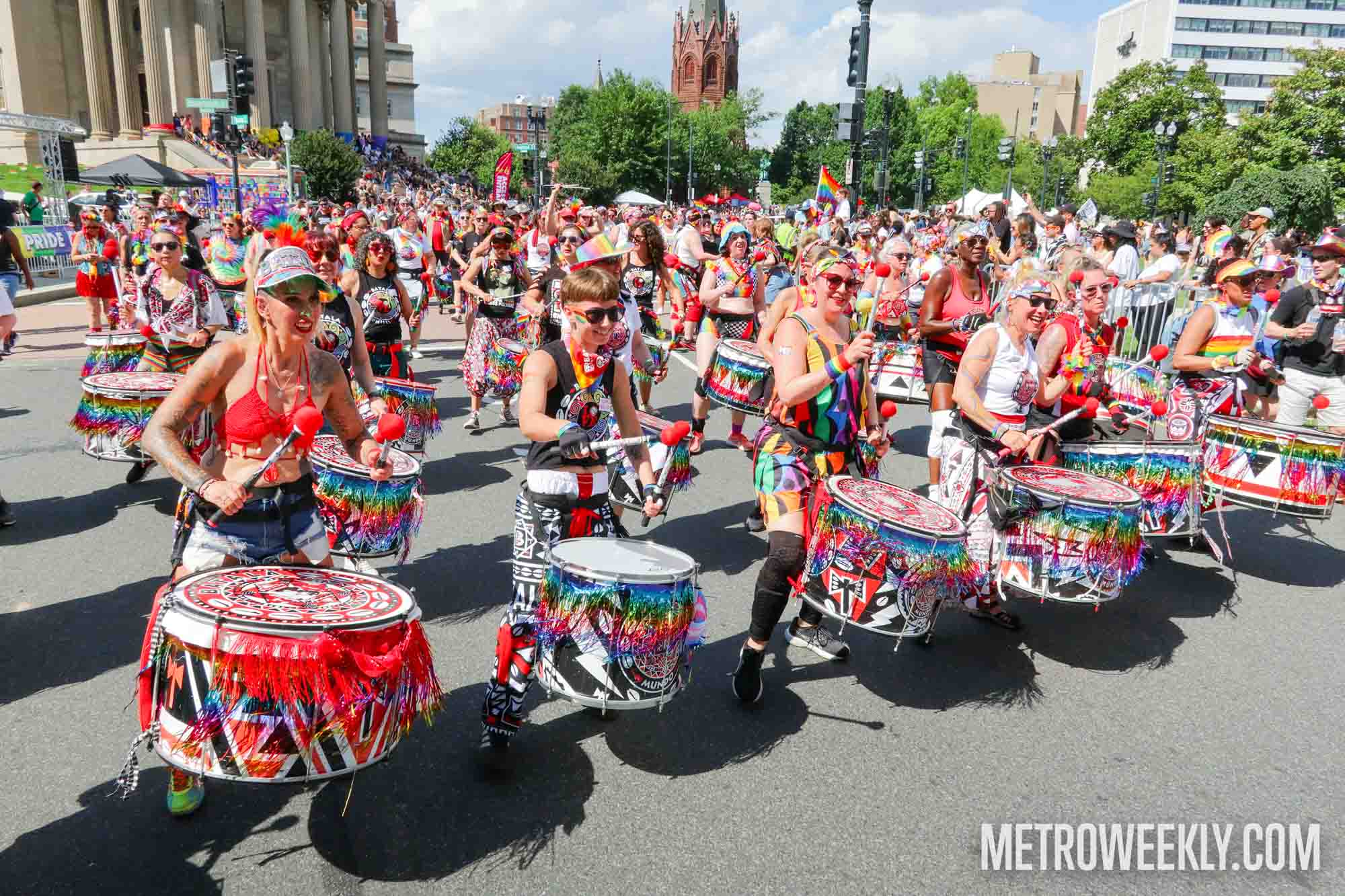 #11 of 216 : 2025-06-13_3002_177334.jpg