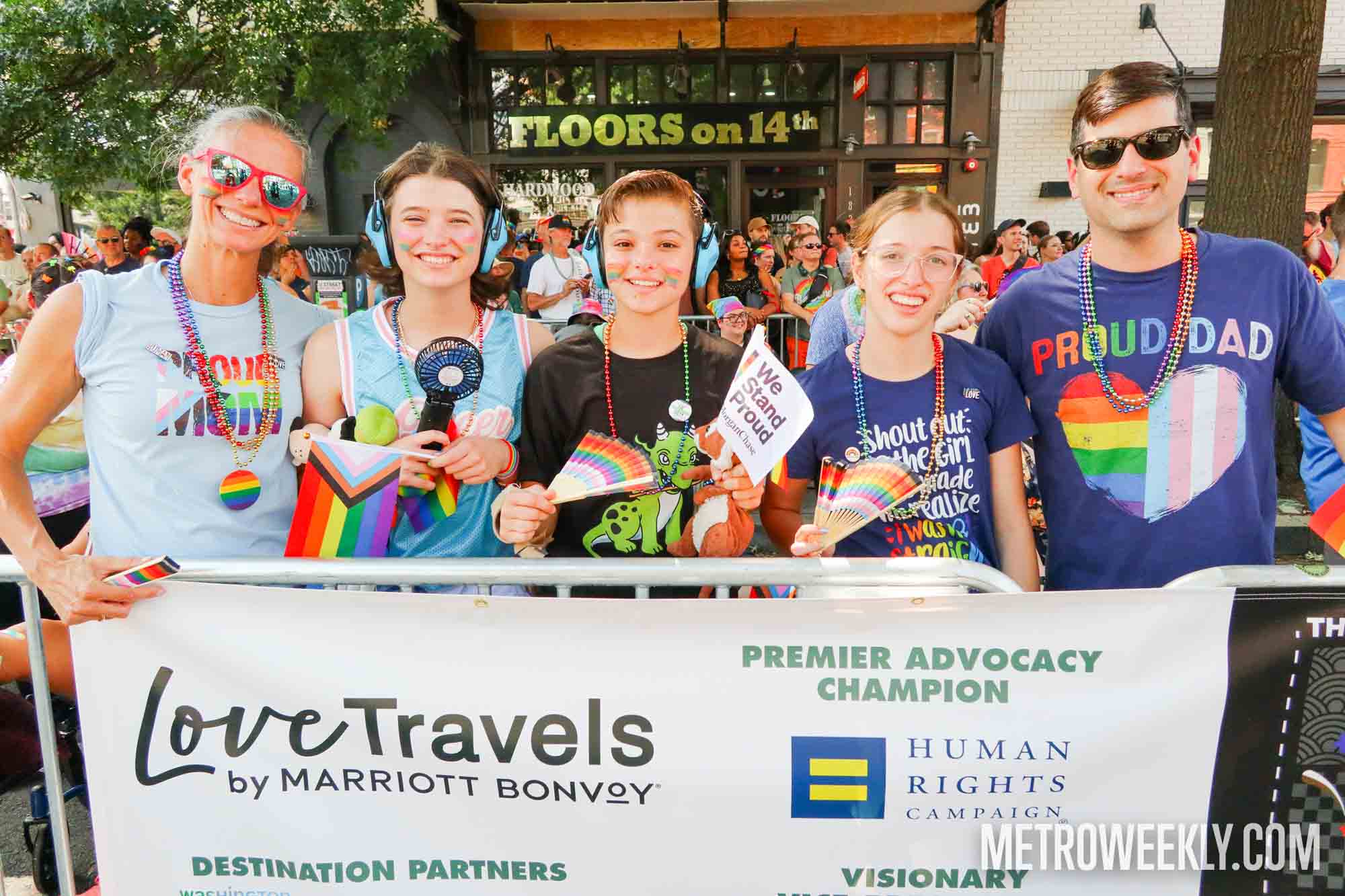 #13 of 216 : 2025-06-13_3002_177336.jpg