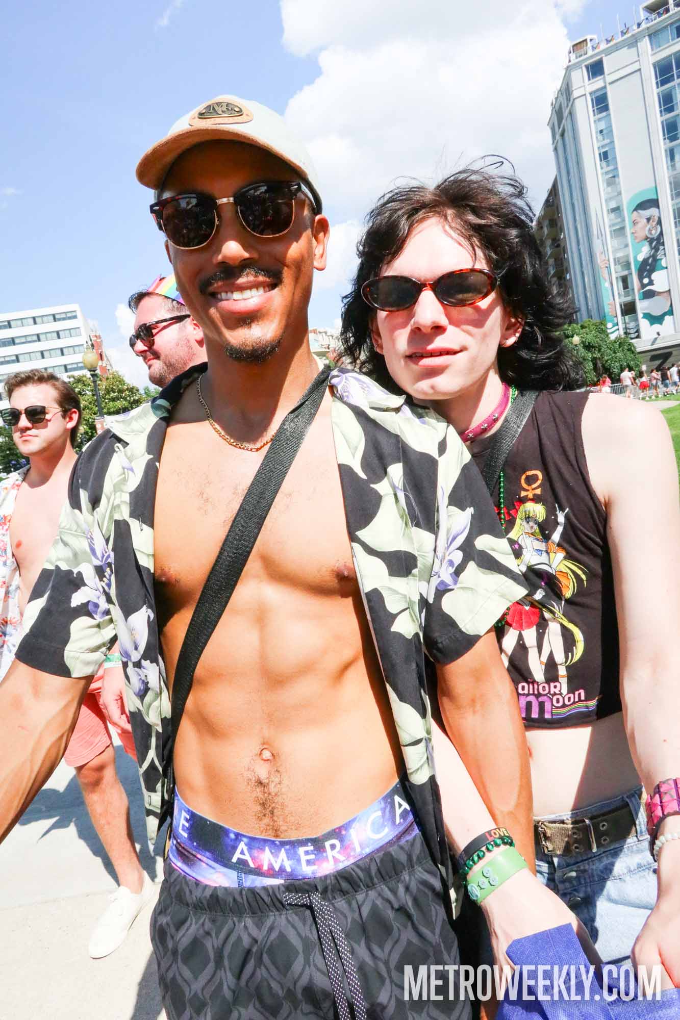 #15 of 216 : 2025-06-13_3002_177338.jpg