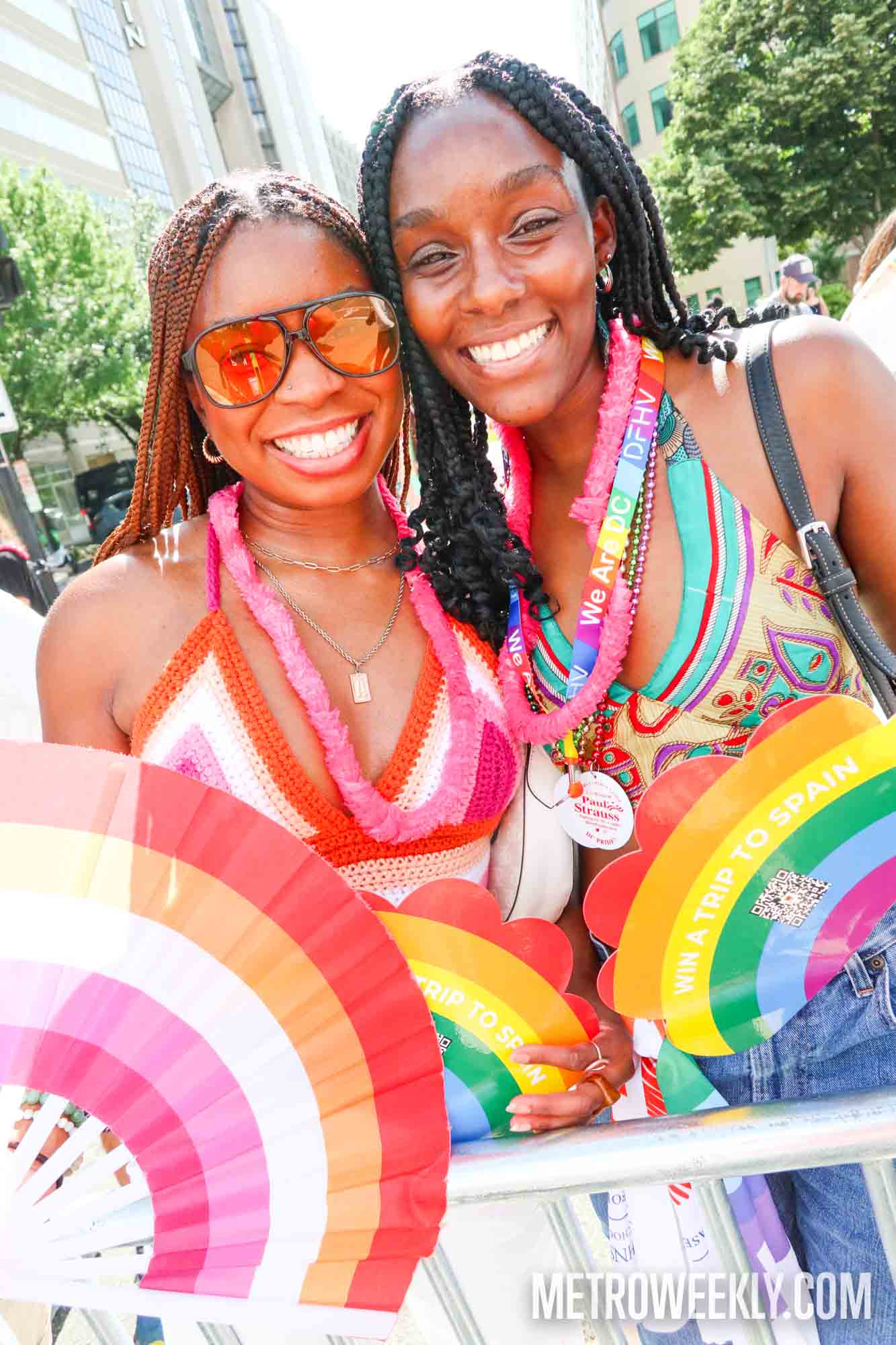 #32 of 216 : 2025-06-13_3002_177355.jpg