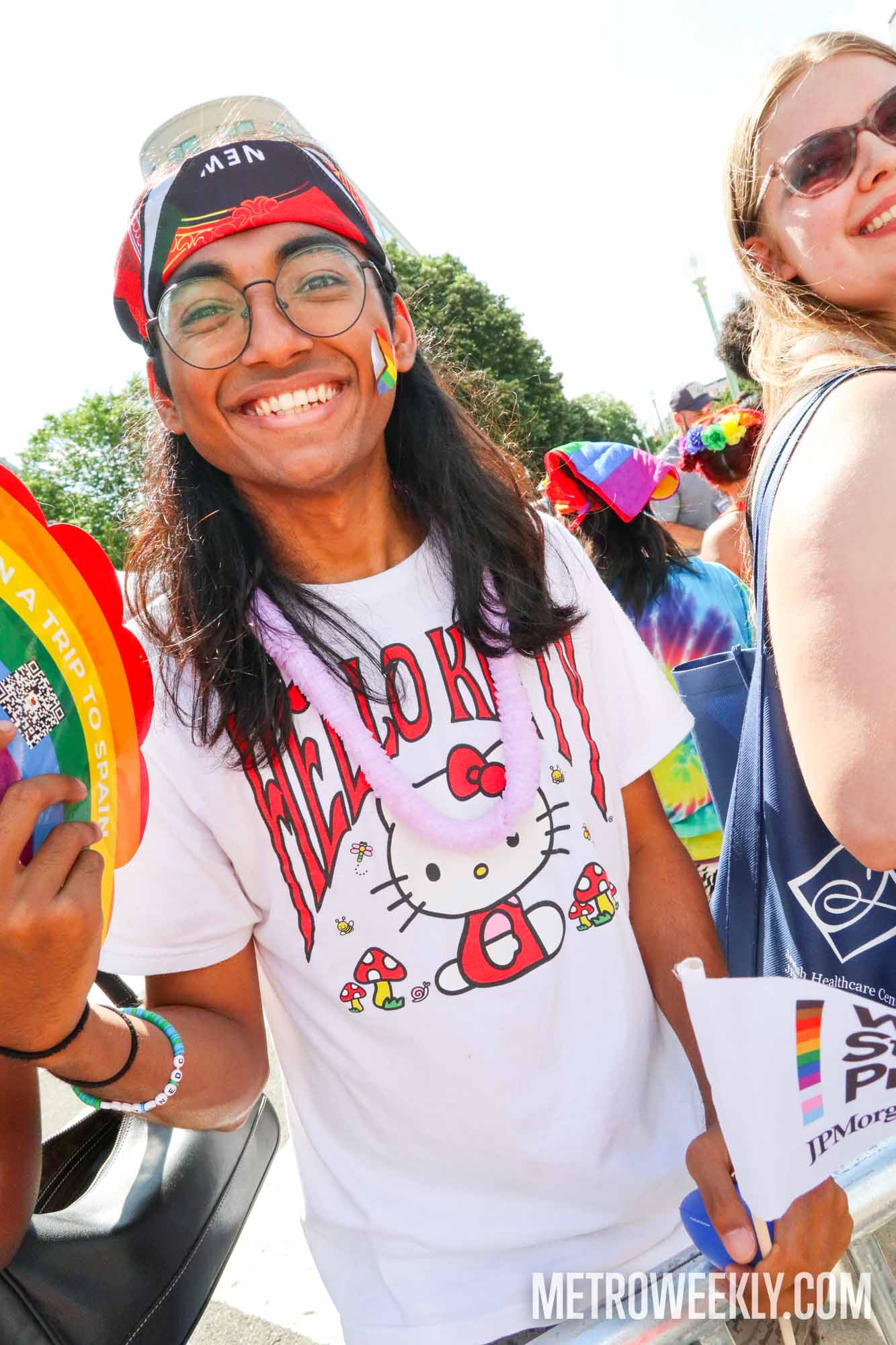 #33 of 216 : 2025-06-13_3002_177356.jpg