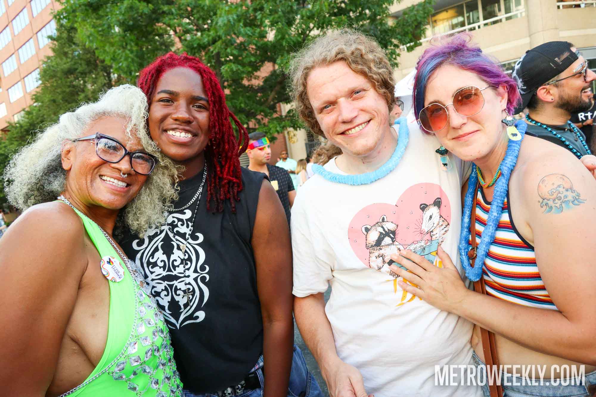 #48 of 216 : 2025-06-13_3002_177371.jpg