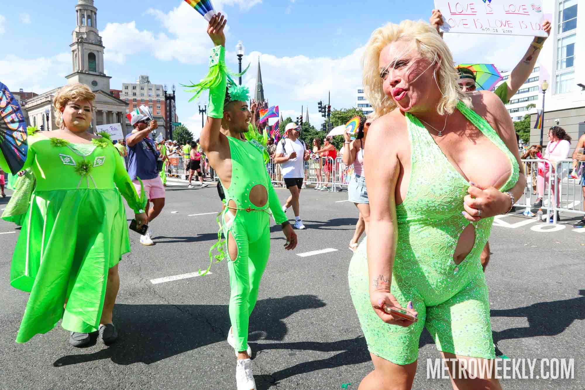 #50 of 216 : 2025-06-13_3002_177373.jpg