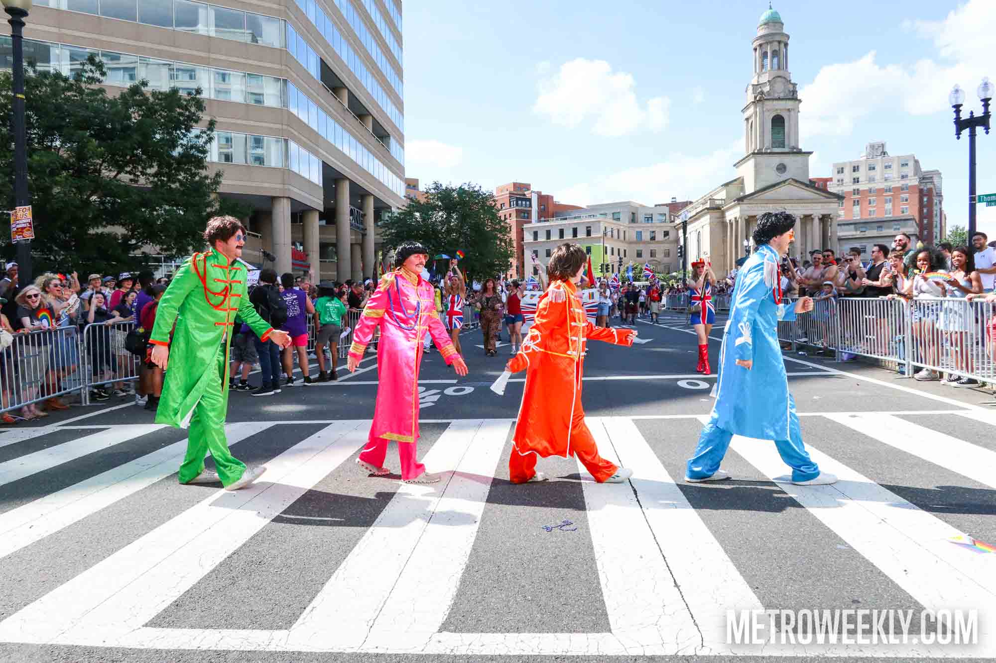 #51 of 216 : 2025-06-13_3002_177374.jpg