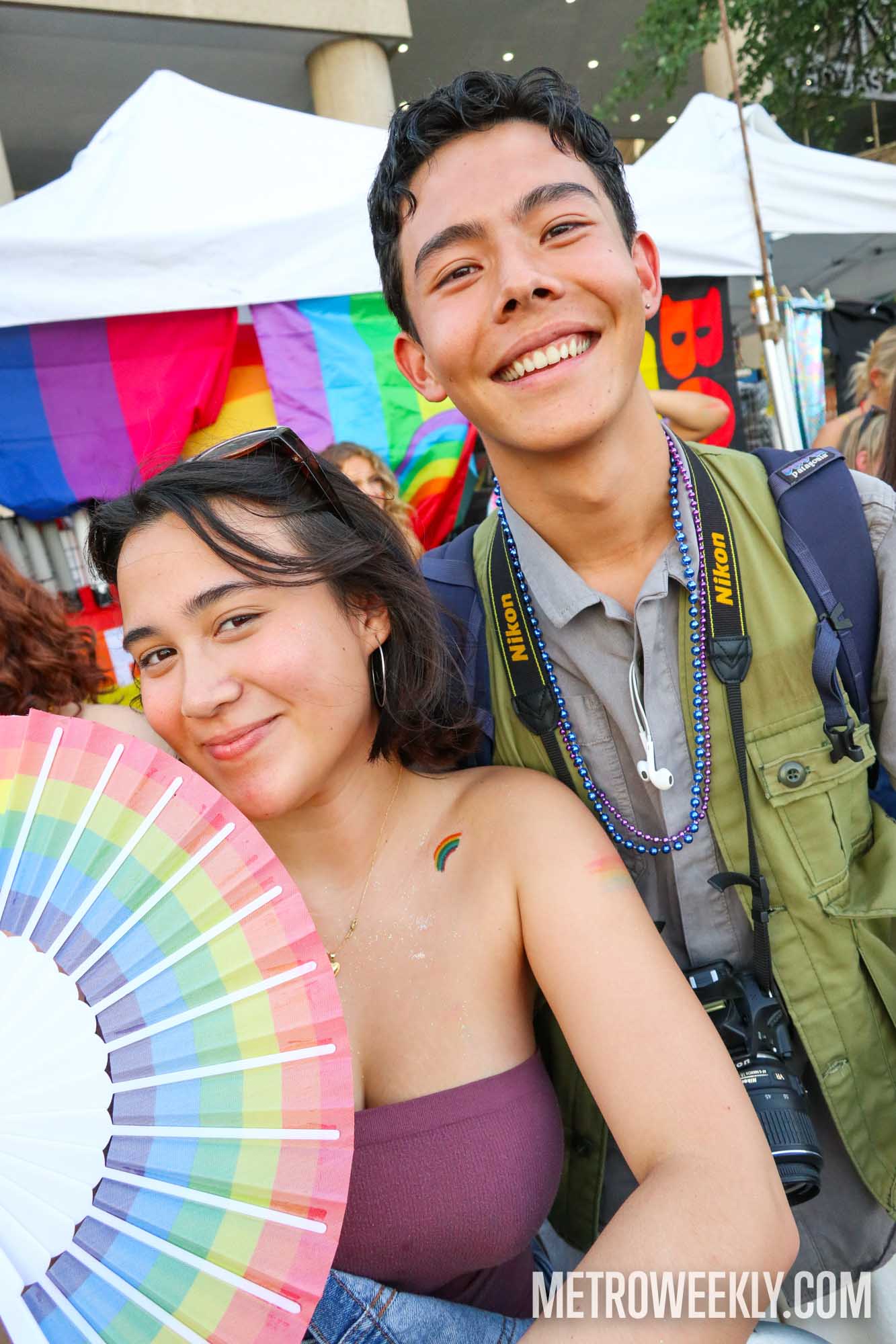 #62 of 216 : 2025-06-13_3002_177385.jpg