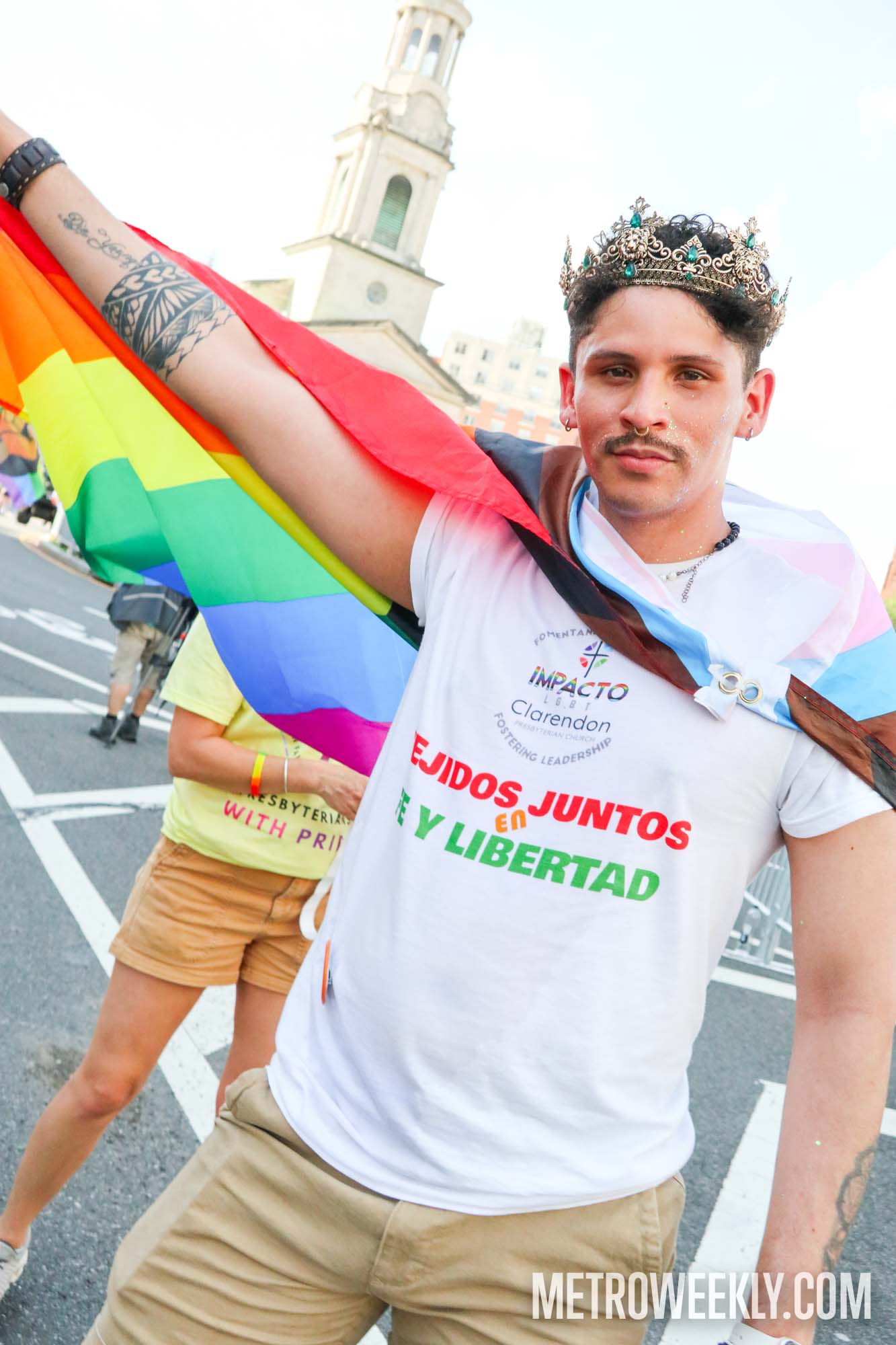 #75 of 216 : 2025-06-13_3002_177398.jpg