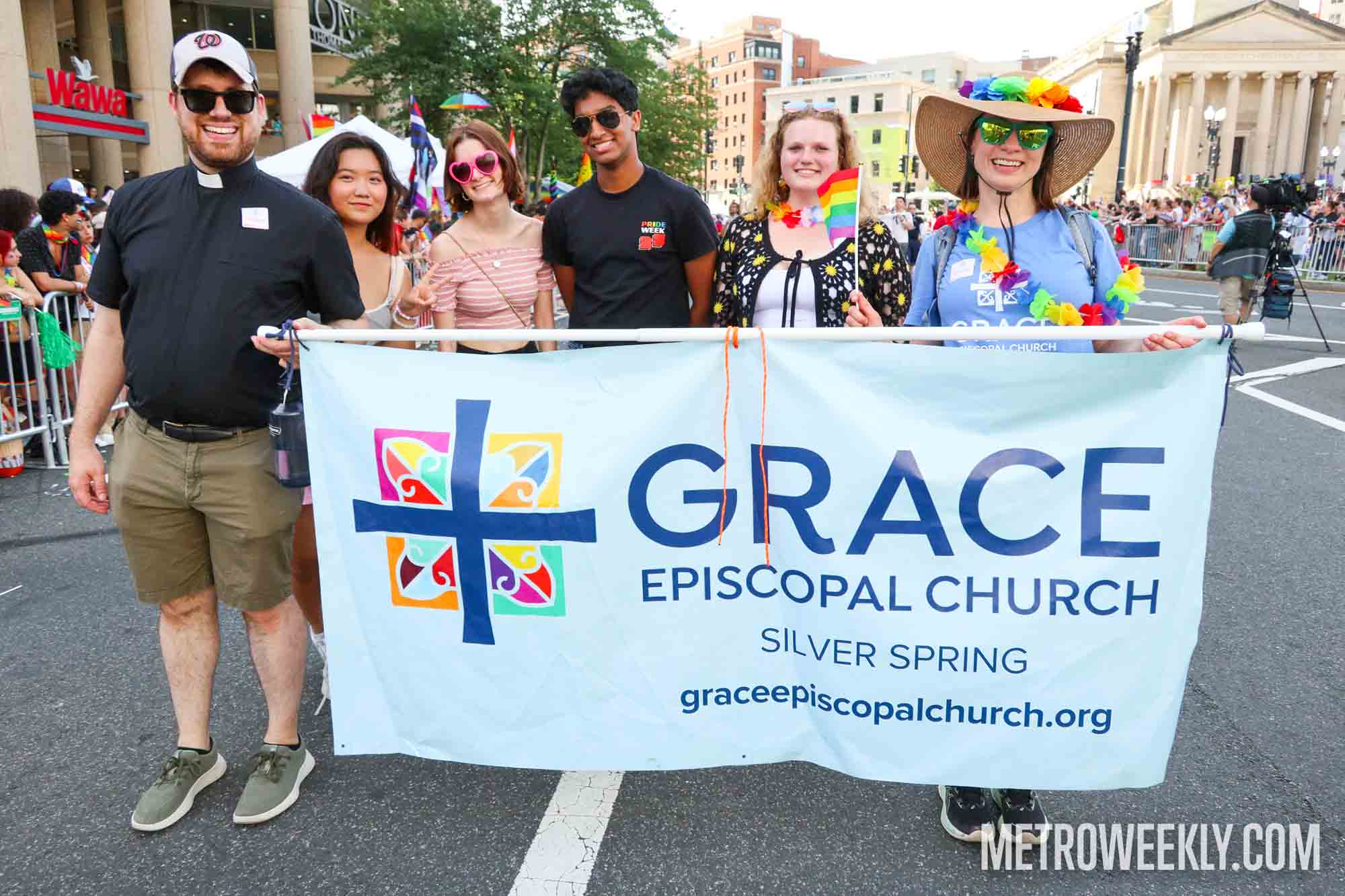 #81 of 216 : 2025-06-13_3002_177404.jpg