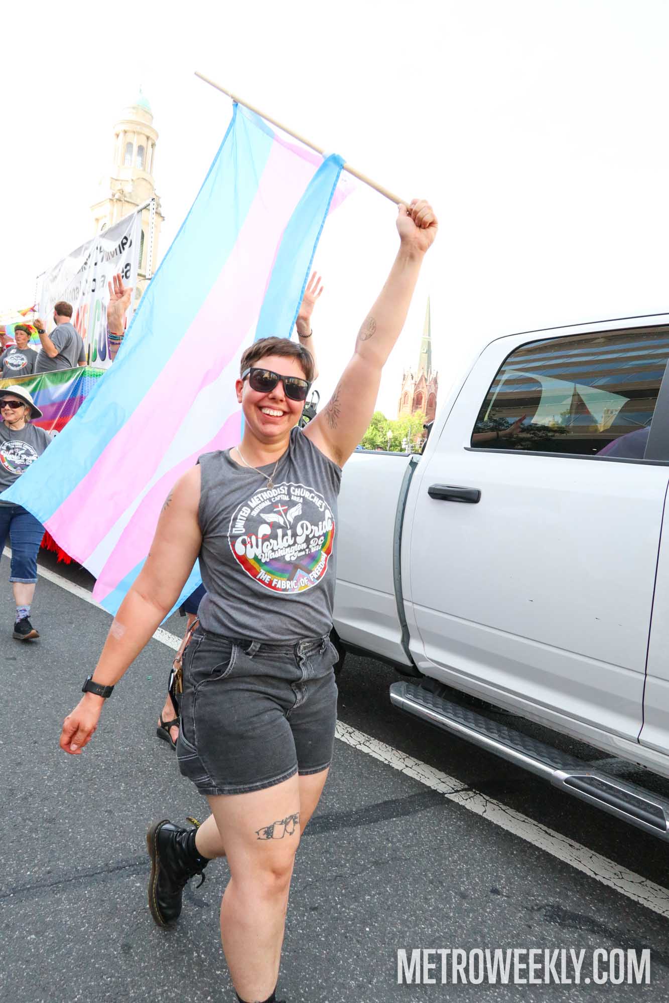 #84 of 216 : 2025-06-13_3002_177407.jpg