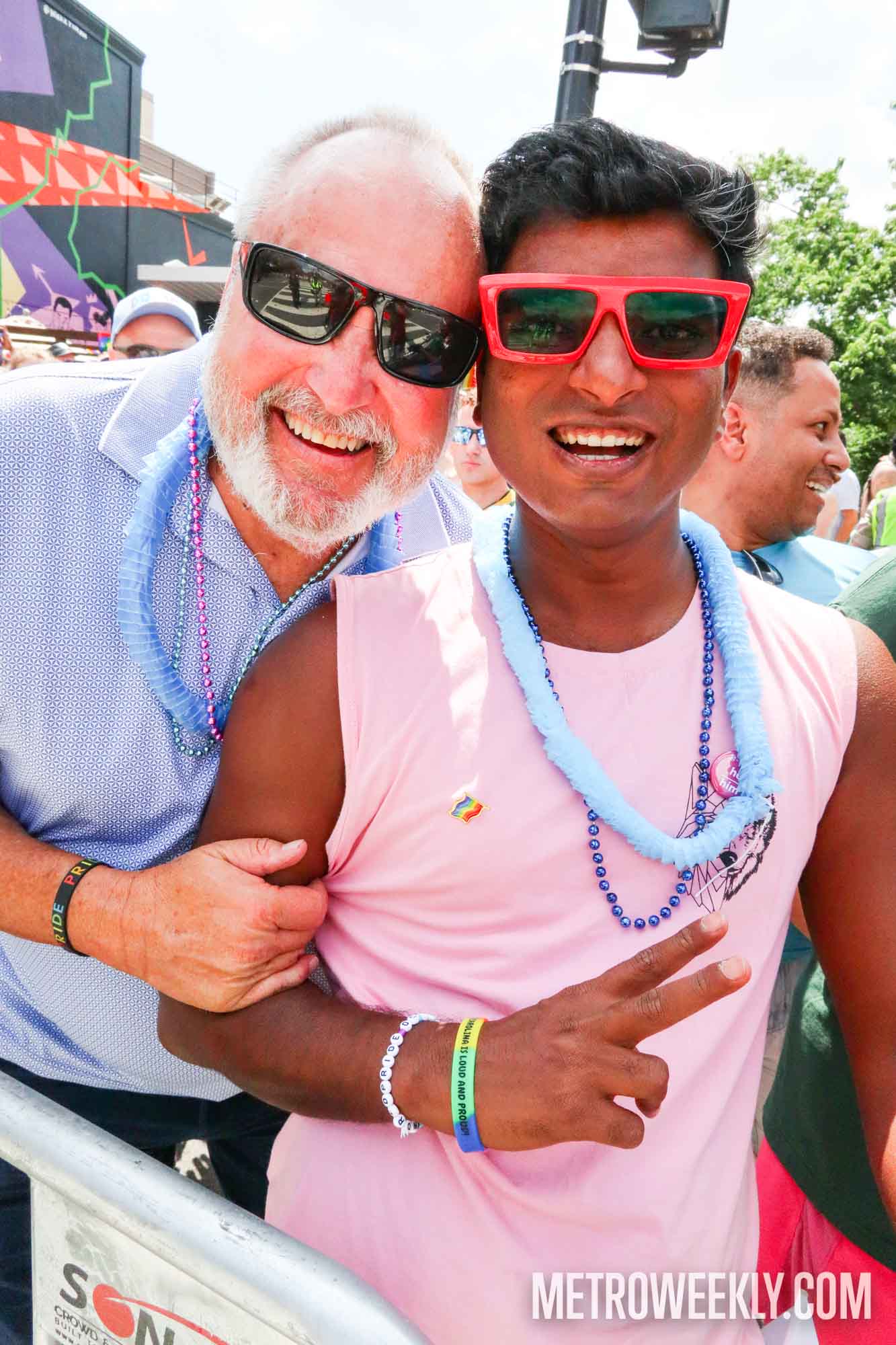 #92 of 216 : 2025-06-13_3002_177415.jpg