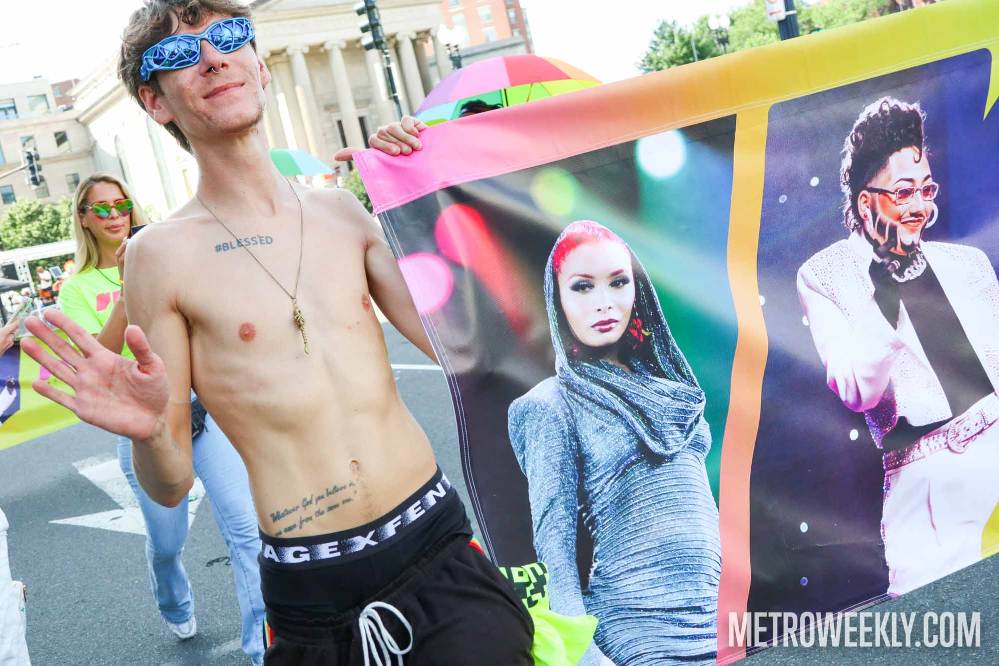 #93 of 216 : 2025-06-13_3002_177416.jpg