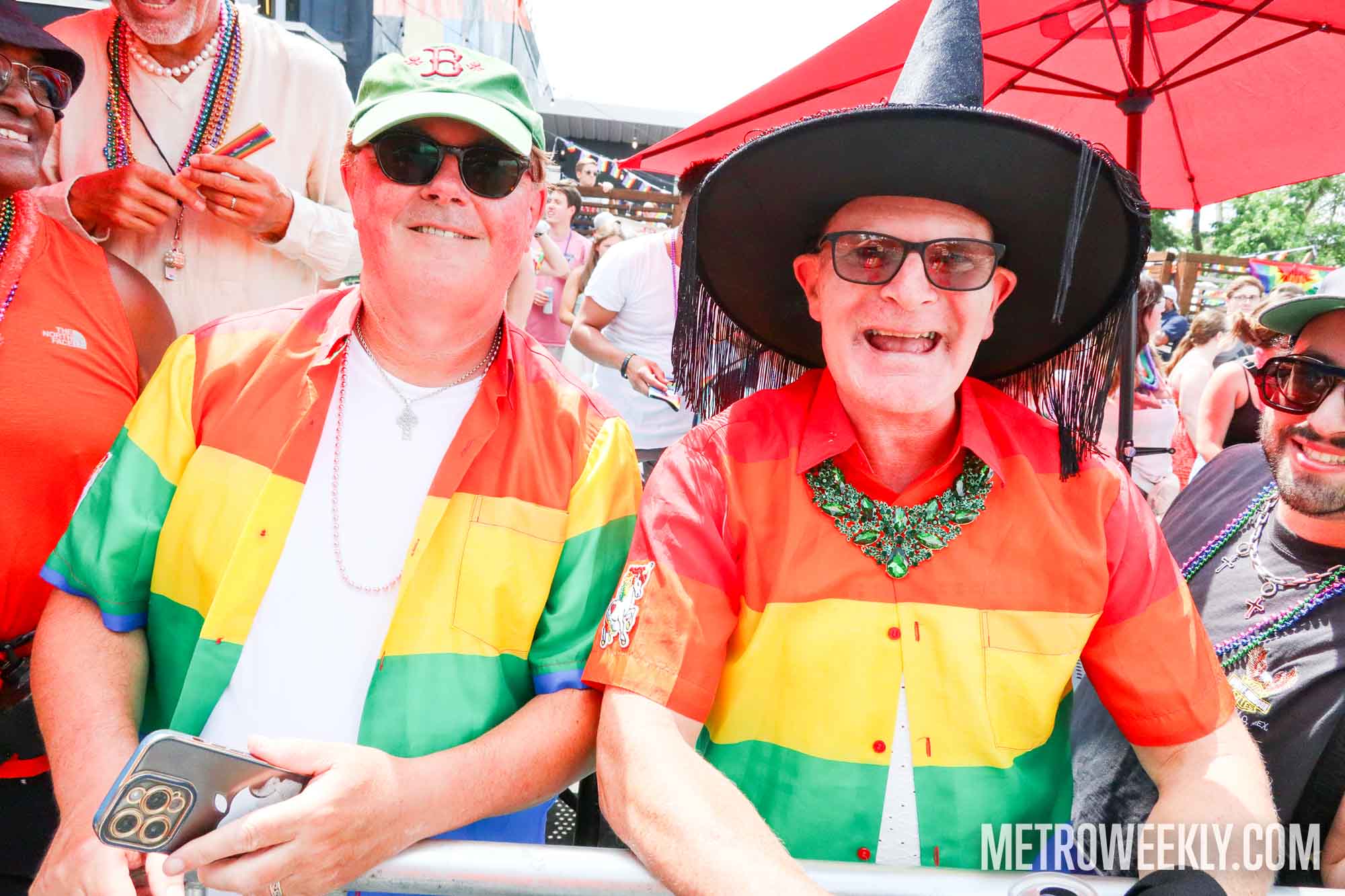 #102 of 216 : 2025-06-13_3002_177425.jpg