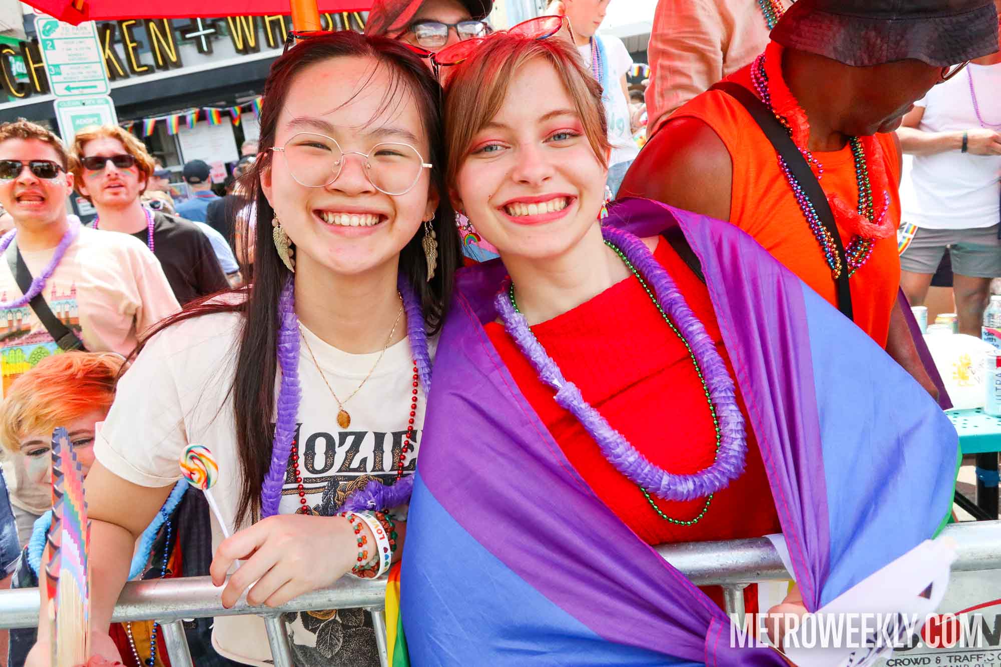 #103 of 216 : 2025-06-13_3002_177426.jpg