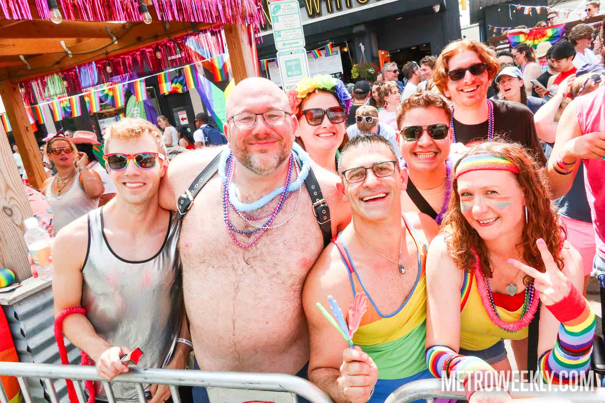 #104 of 216 : 2025-06-13_3002_177427.jpg