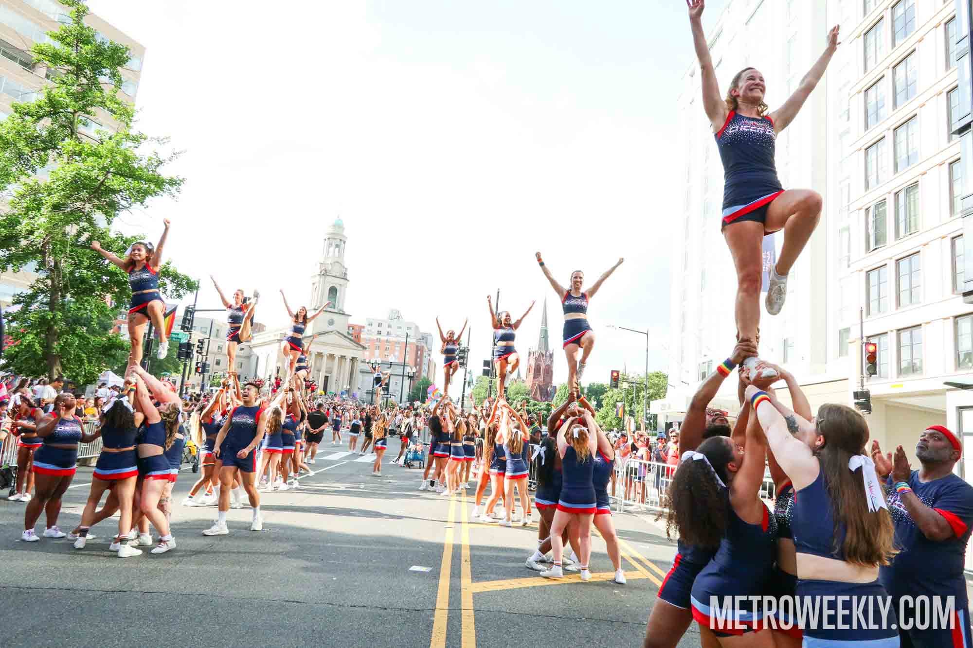 #112 of 216 : 2025-06-13_3002_177435.jpg