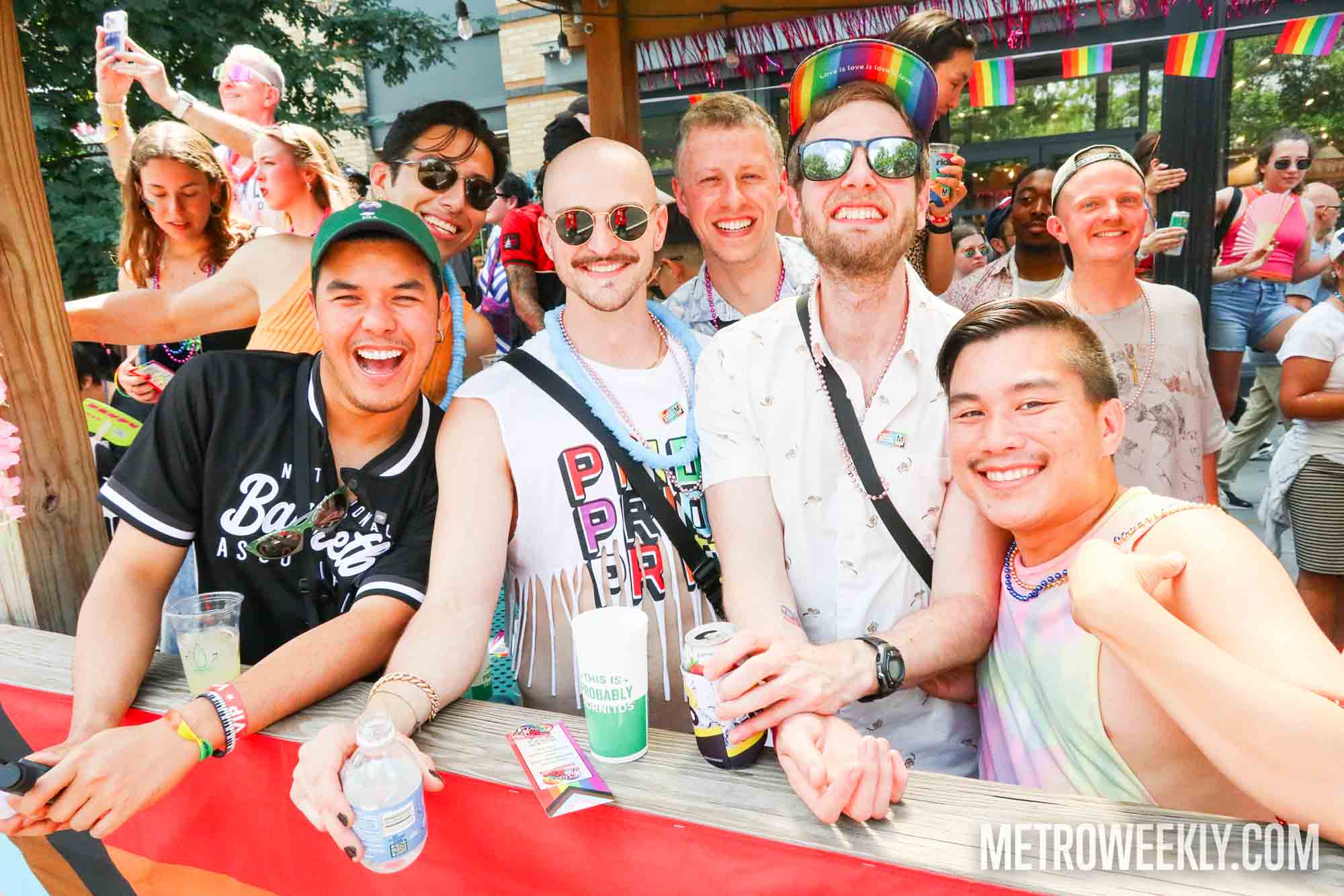 #113 of 216 : 2025-06-13_3002_177436.jpg