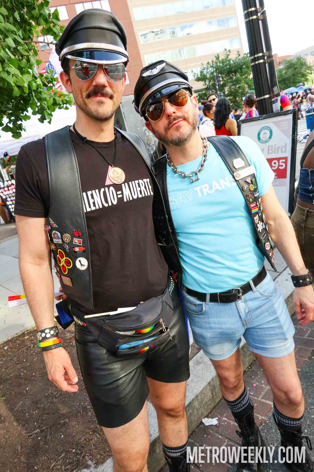 #115 of 216 : 2025-06-13_3002_177438.jpg