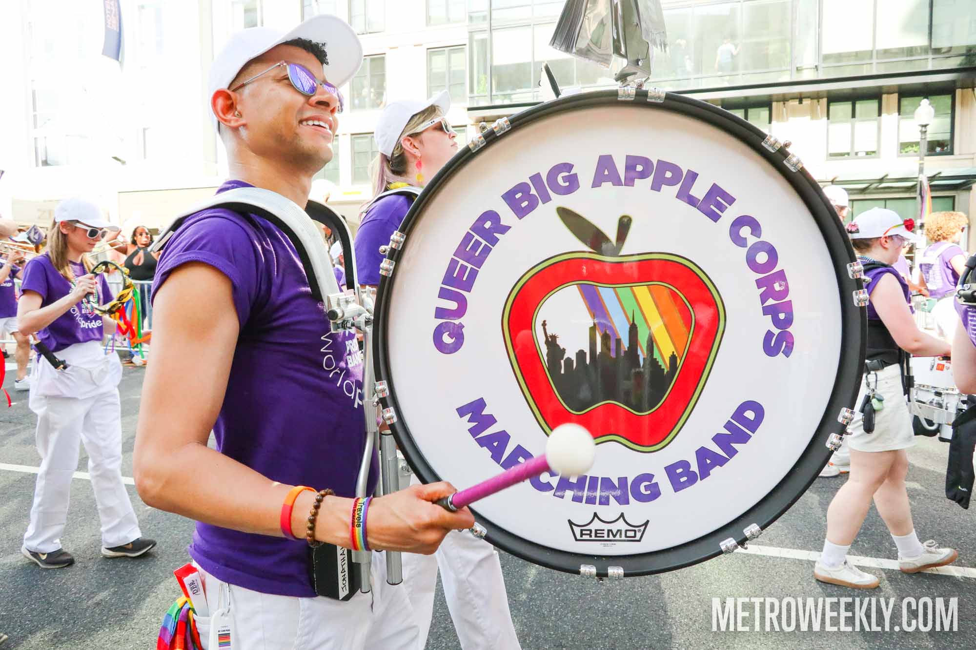 #116 of 216 : 2025-06-13_3002_177439.jpg