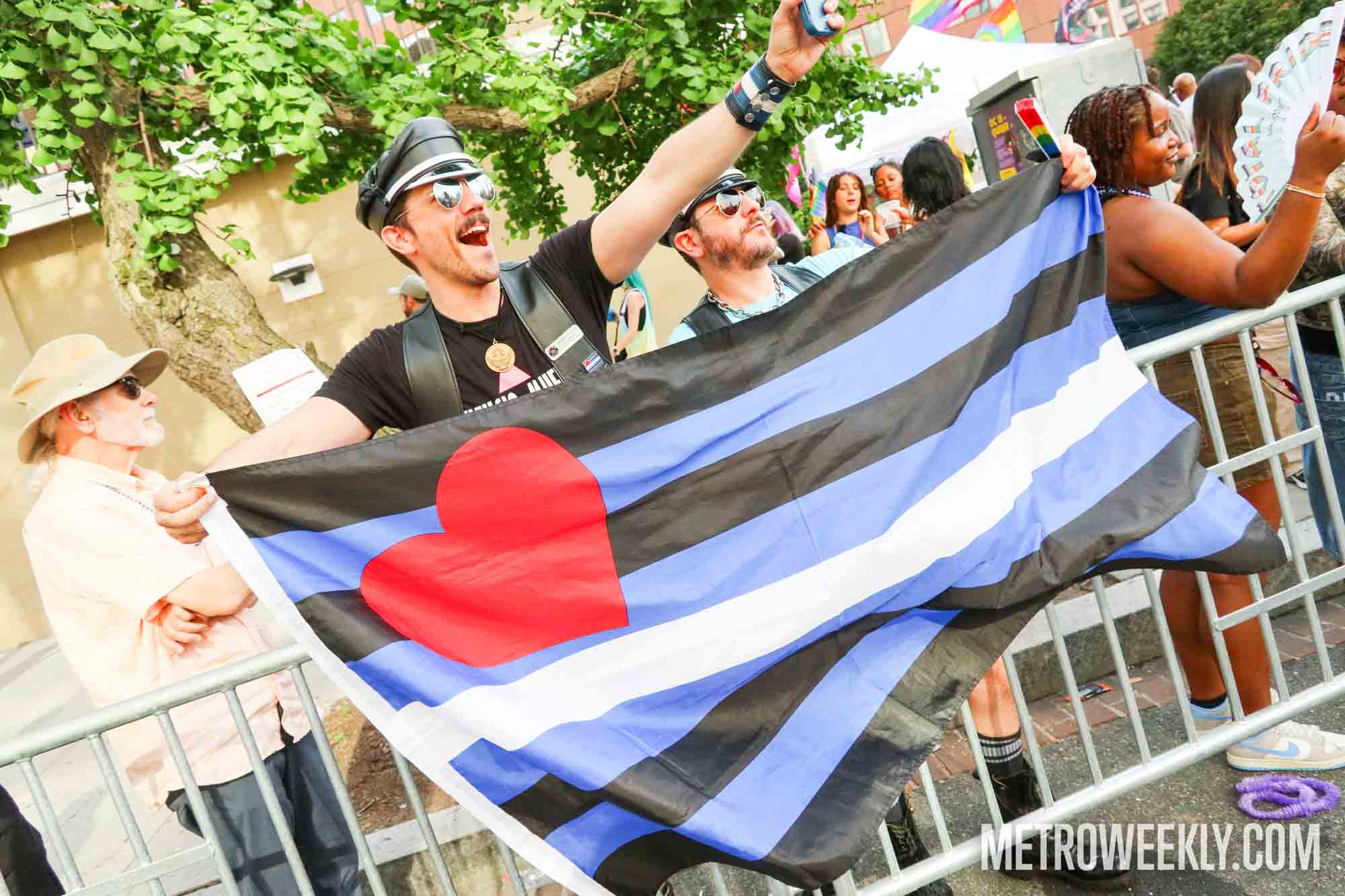 #126 of 216 : 2025-06-13_3002_177449.jpg