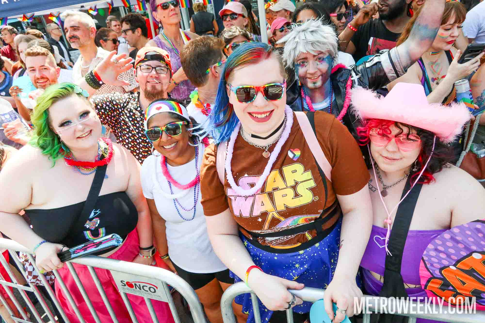 #133 of 216 : 2025-06-13_3002_177456.jpg