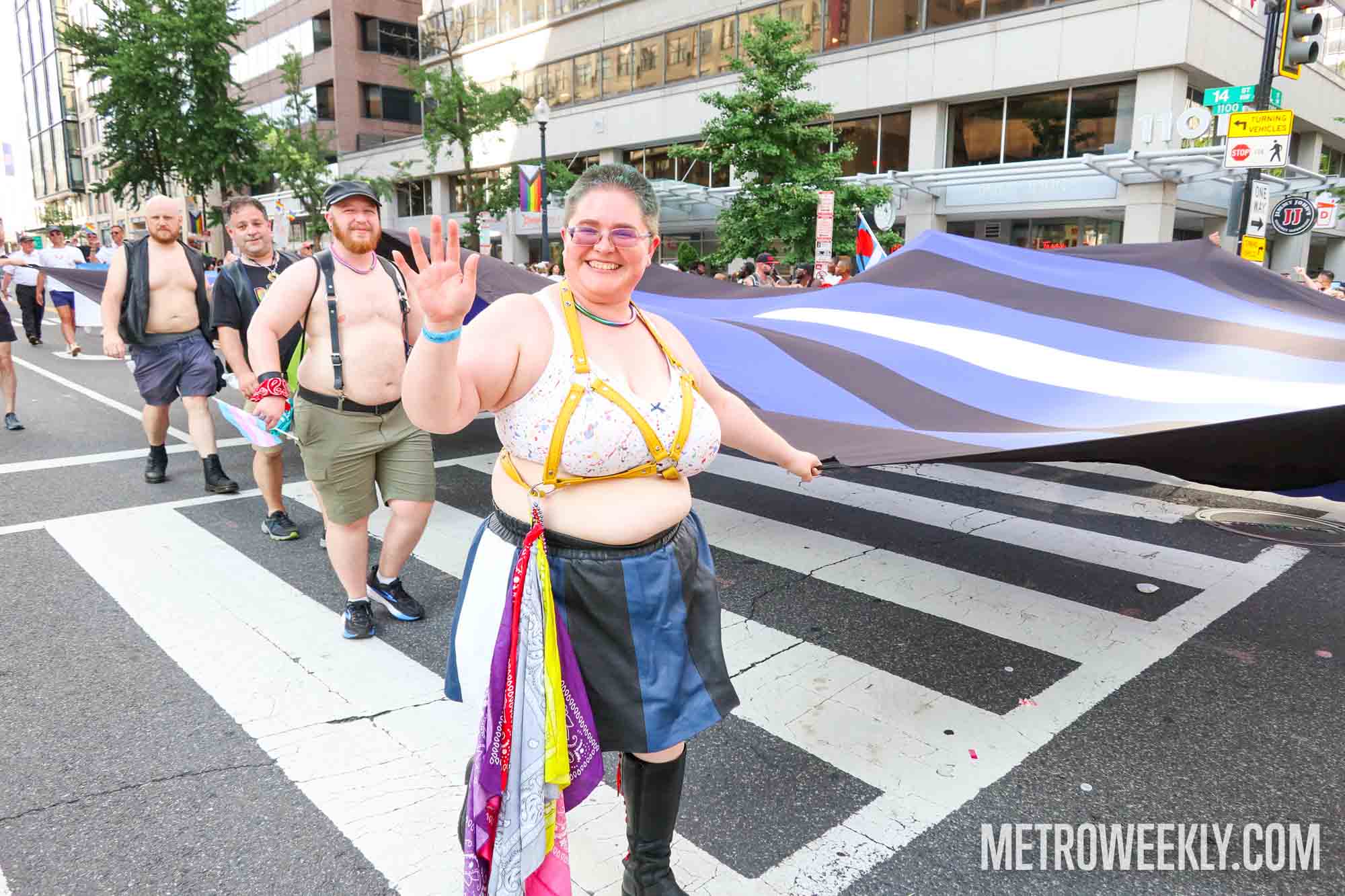 #135 of 216 : 2025-06-13_3002_177458.jpg