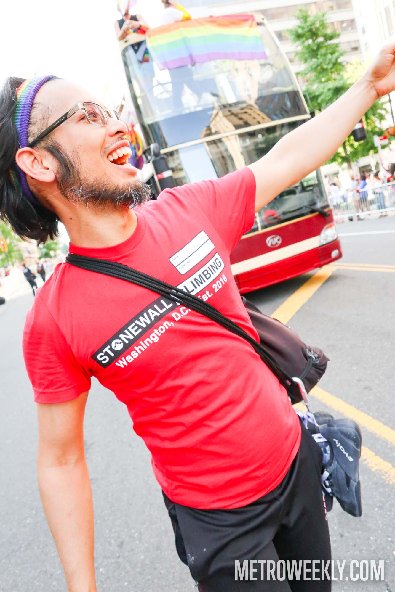 #145 of 216 : 2025-06-13_3002_177468.jpg