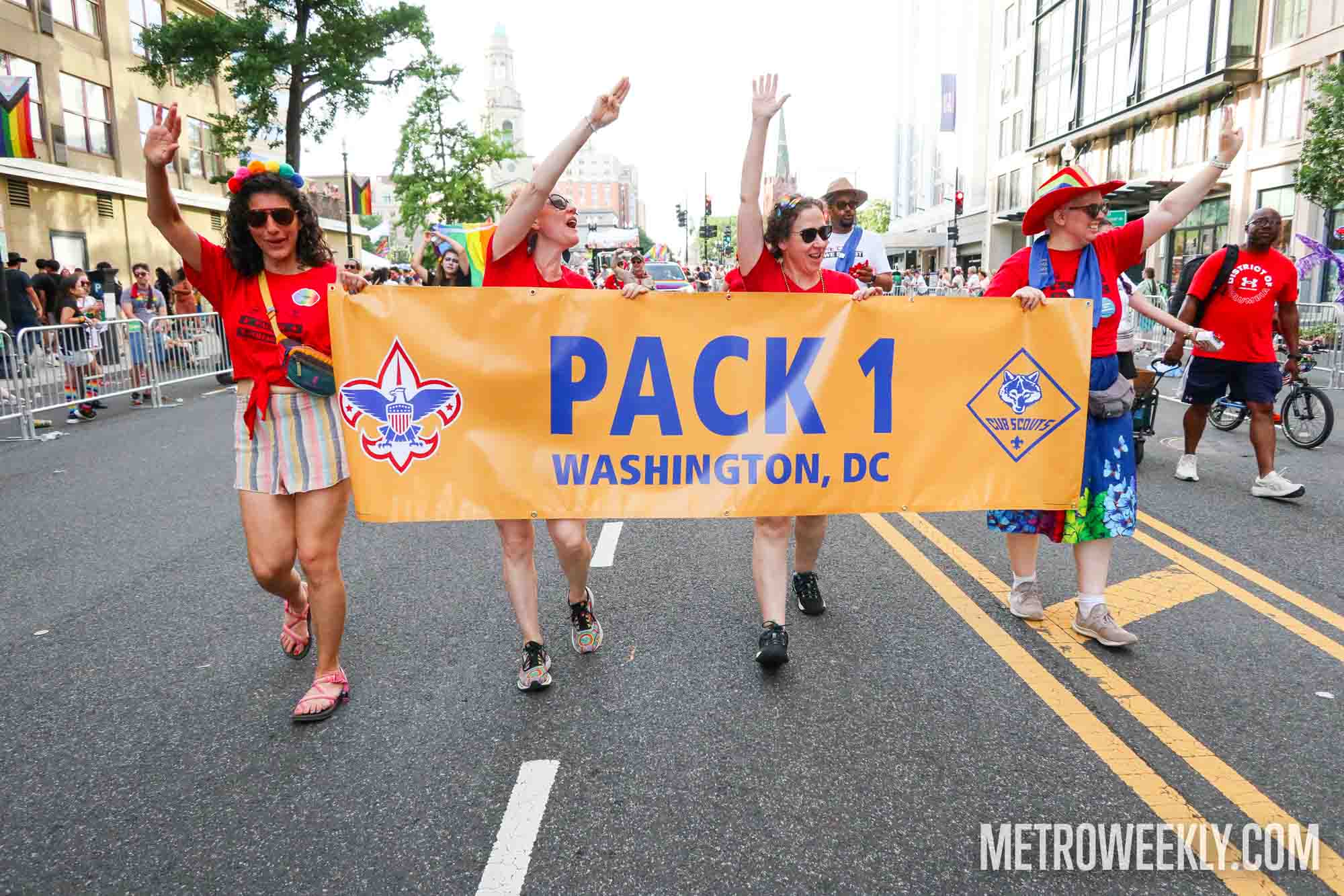 #151 of 216 : 2025-06-13_3002_177474.jpg