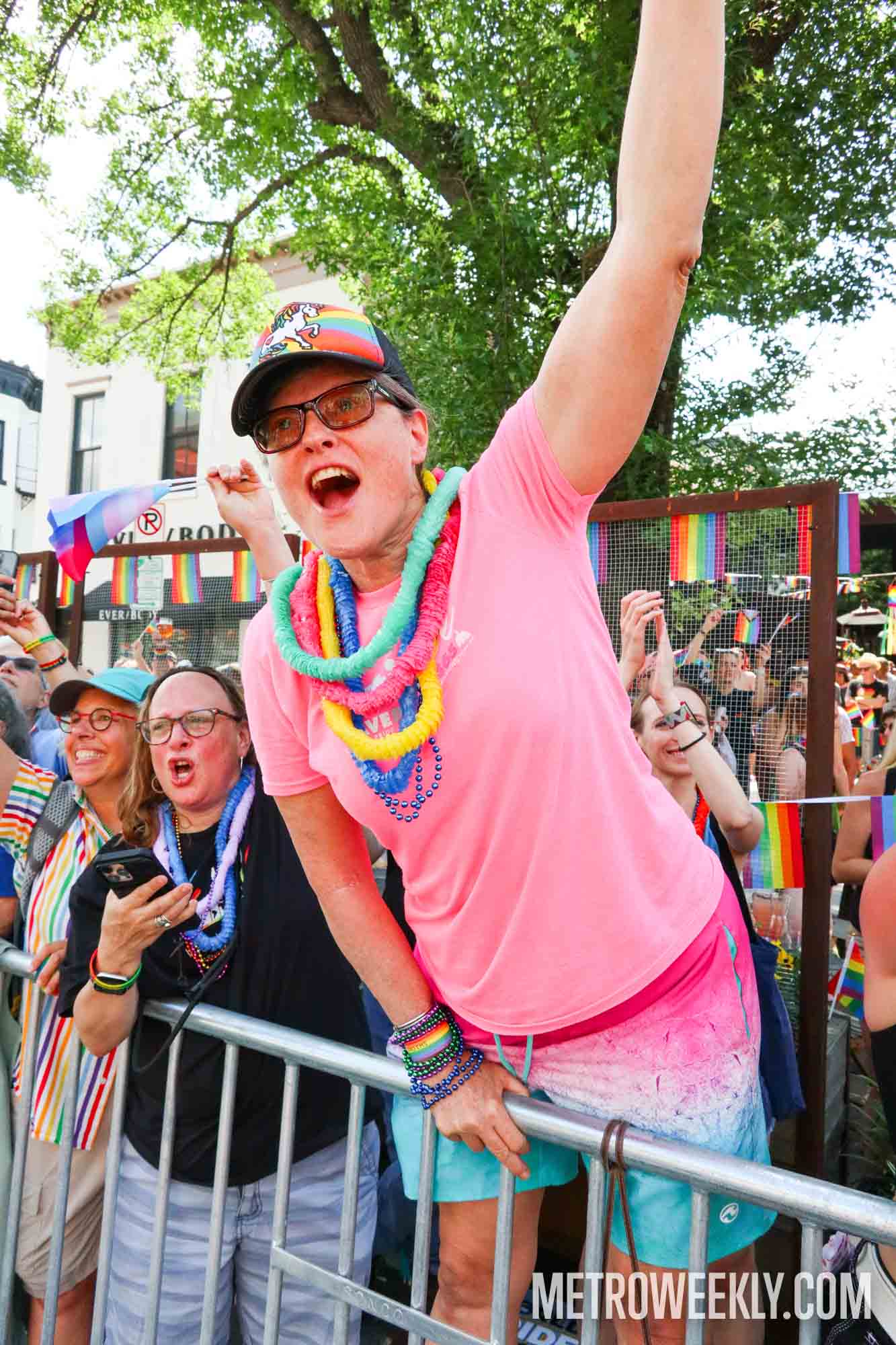 #155 of 216 : 2025-06-13_3002_177478.jpg