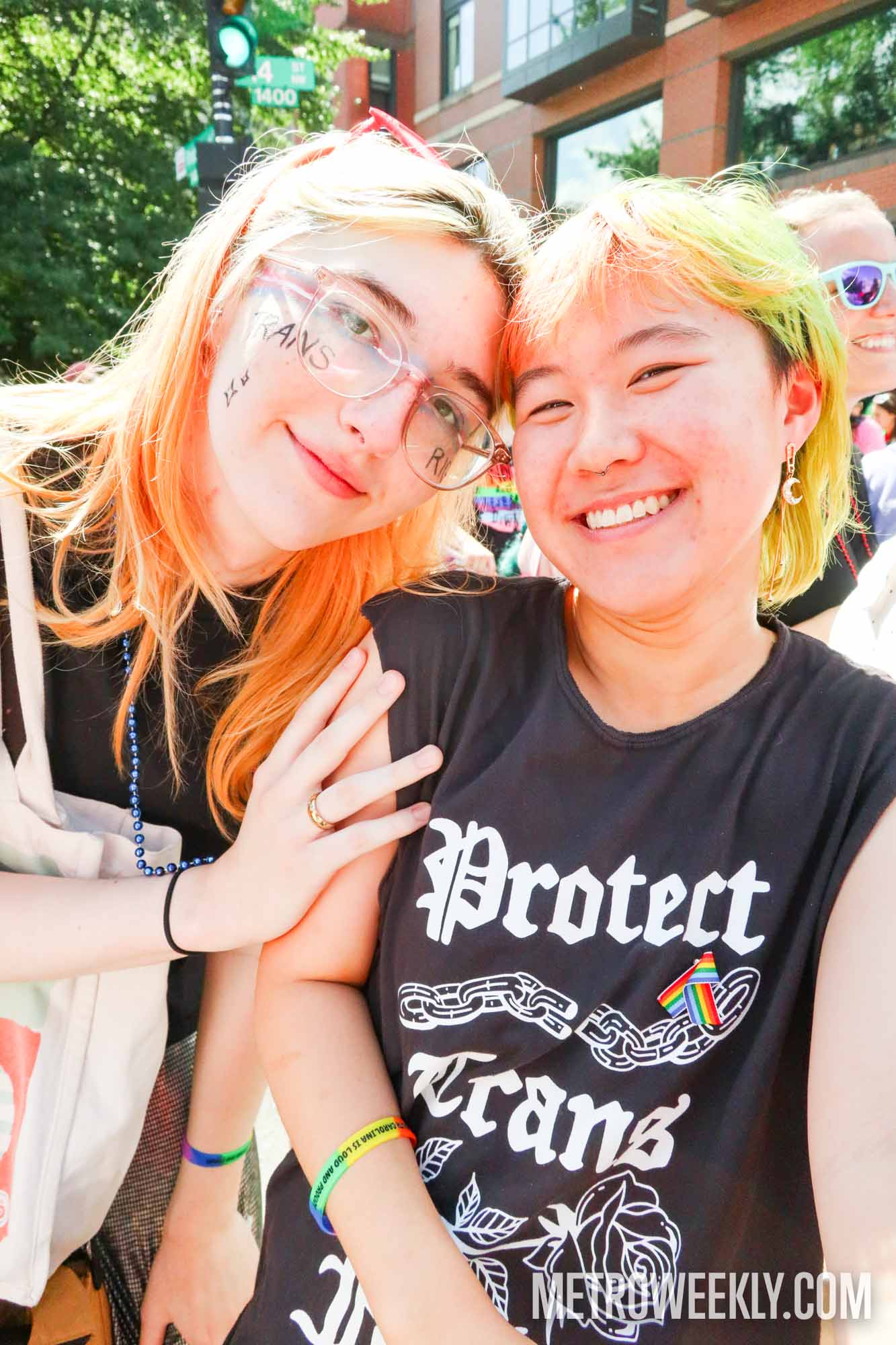 #169 of 216 : 2025-06-13_3002_177492.jpg