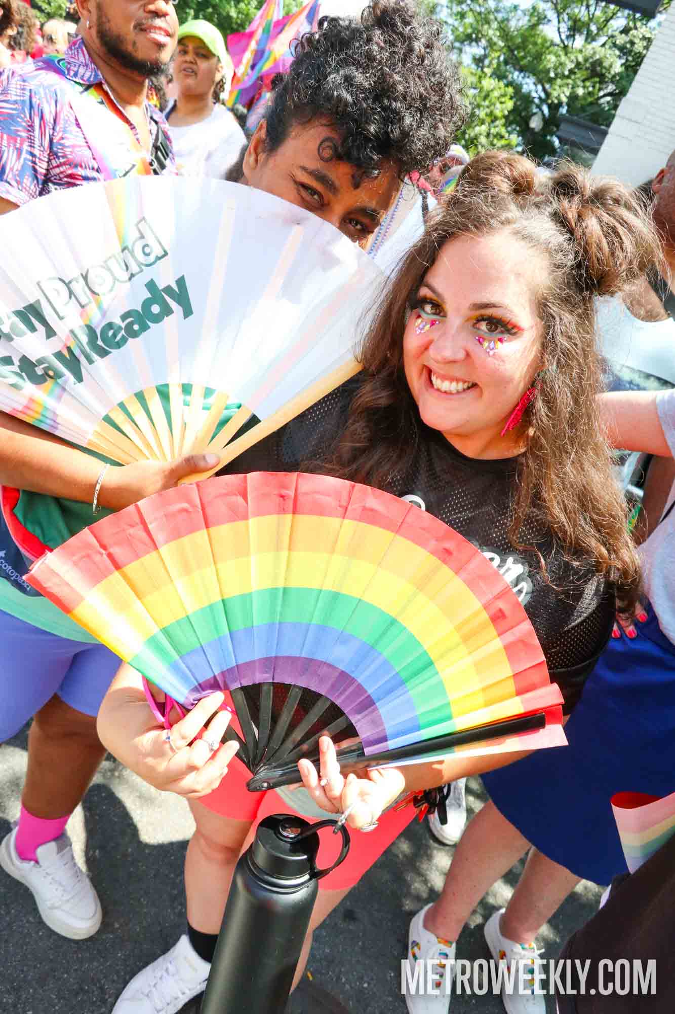 #170 of 216 : 2025-06-13_3002_177493.jpg