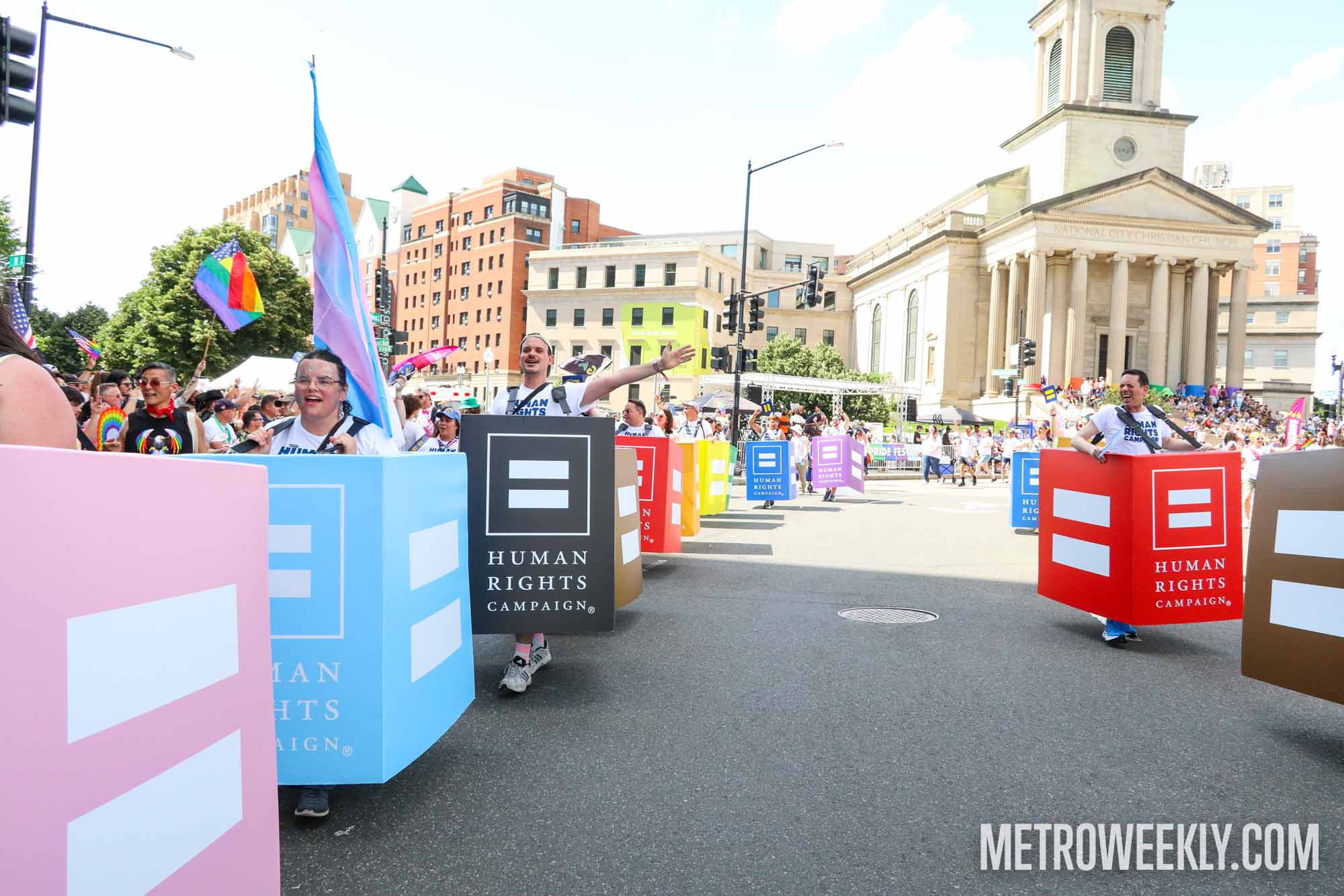 #179 of 216 : 2025-06-13_3002_177502.jpg