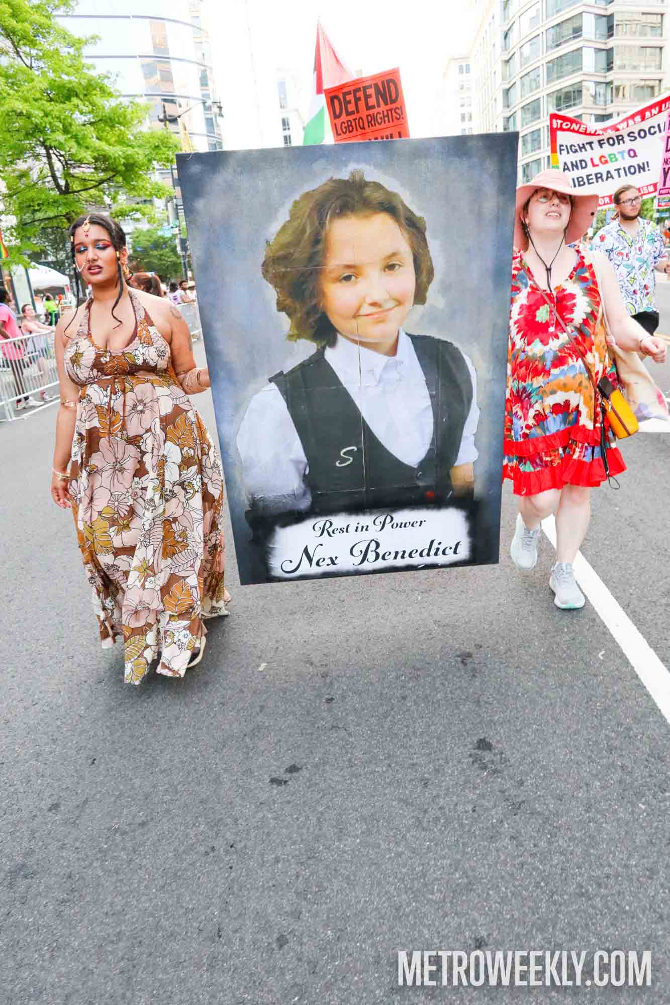 #198 of 216 : 2025-06-13_3002_177521.jpg