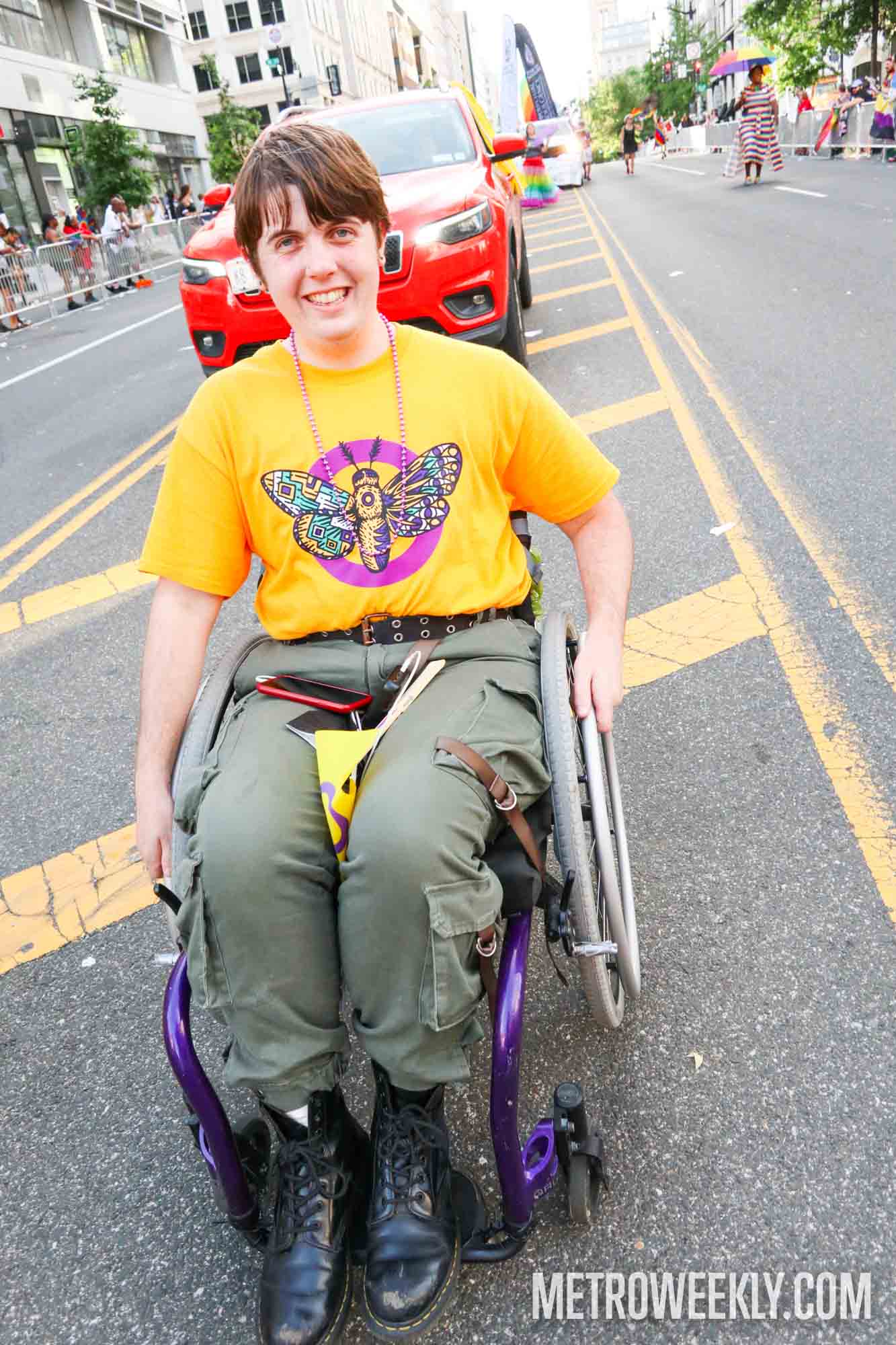 #204 of 216 : 2025-06-13_3002_177527.jpg