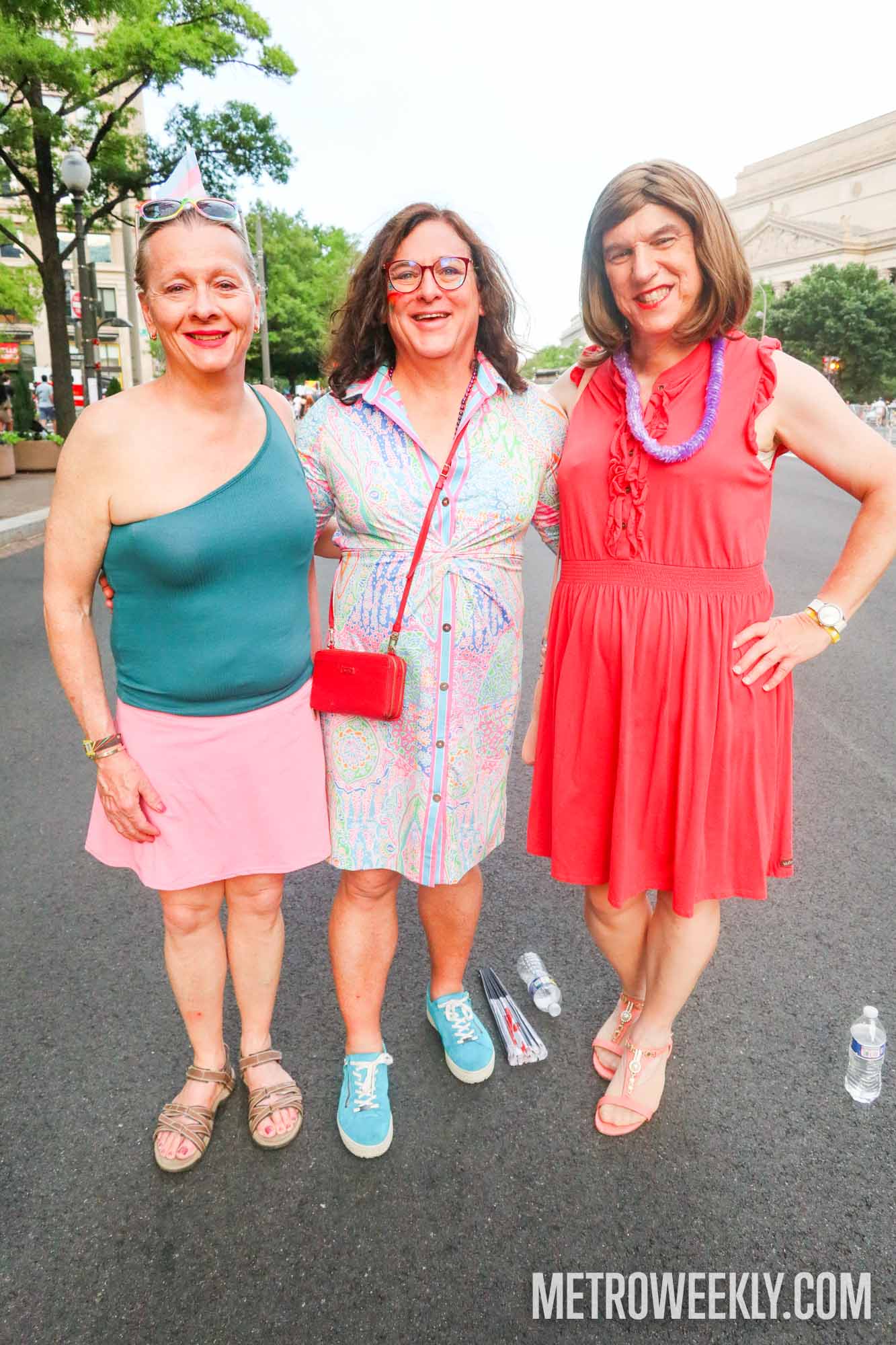 #215 of 216 : 2025-06-13_3002_177538.jpg