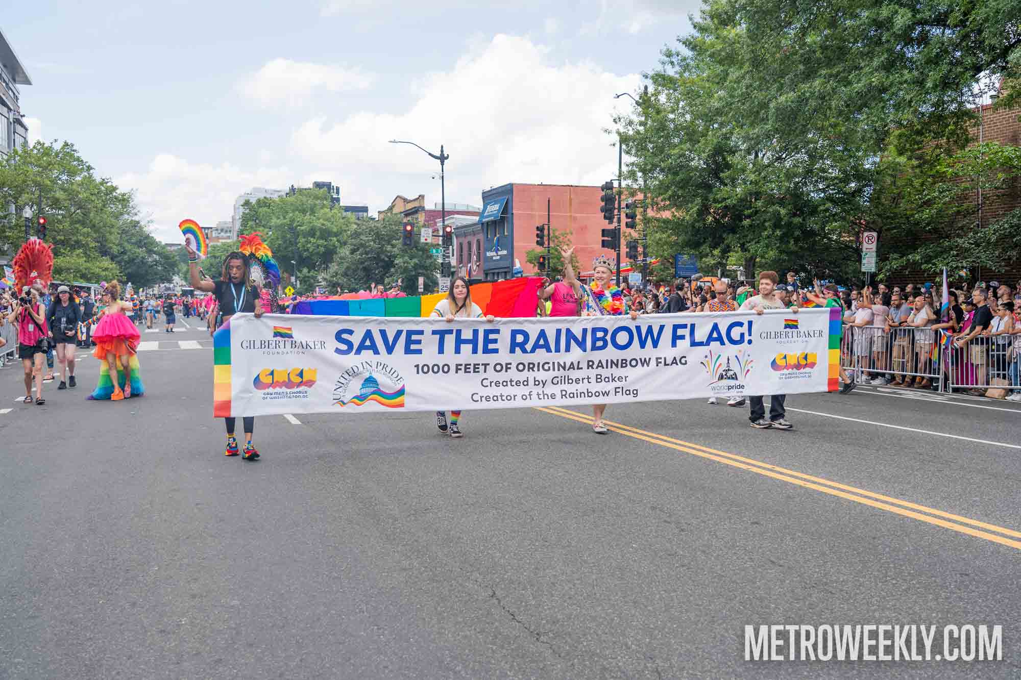 #8 of 52 : 2025-06-13_3003_177547.jpg