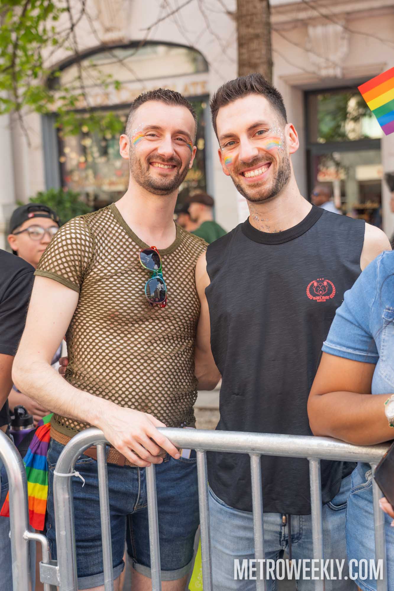 #25 of 52 : 2025-06-13_3003_177564.jpg