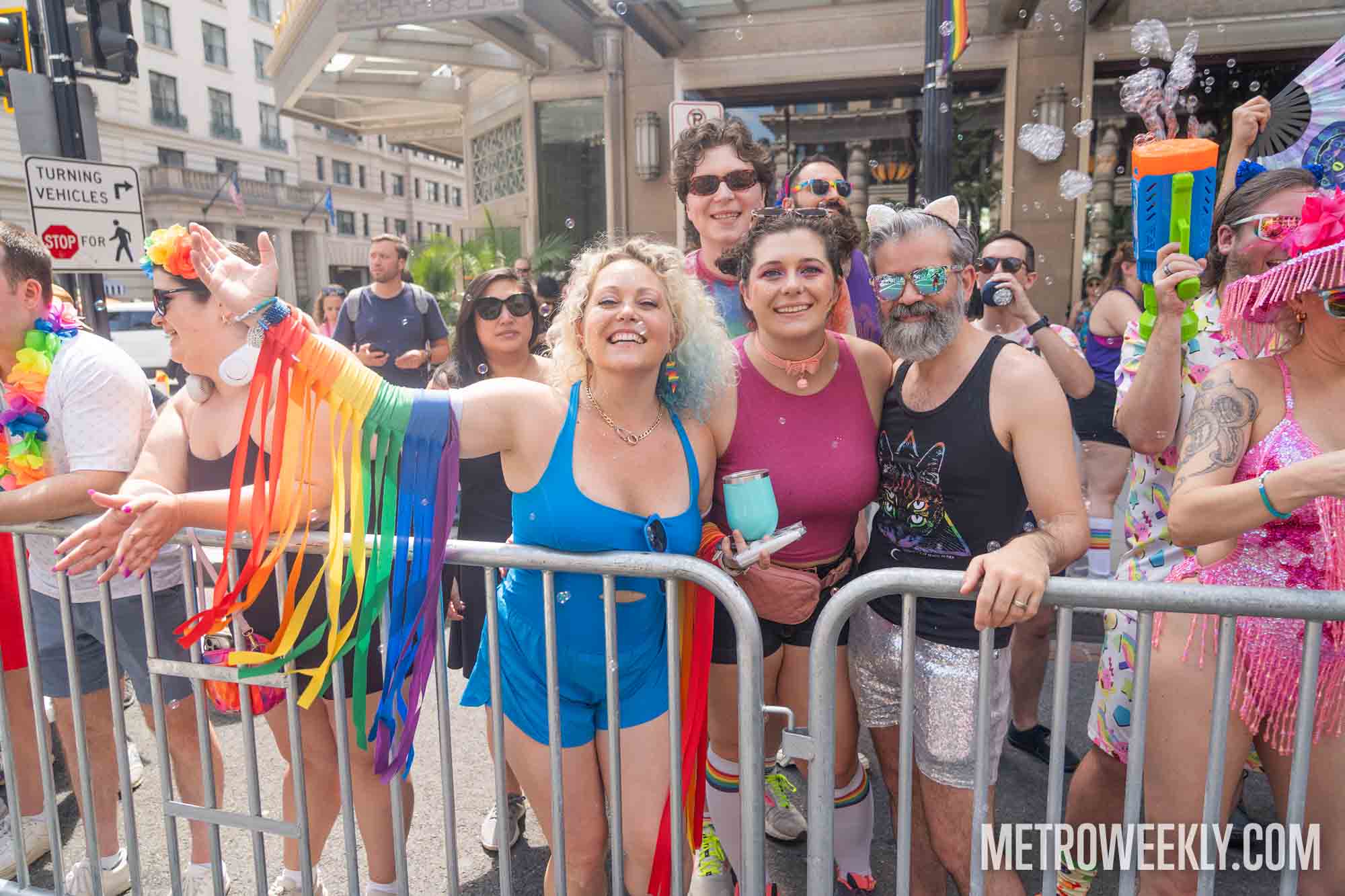 #28 of 52 : 2025-06-13_3003_177567.jpg