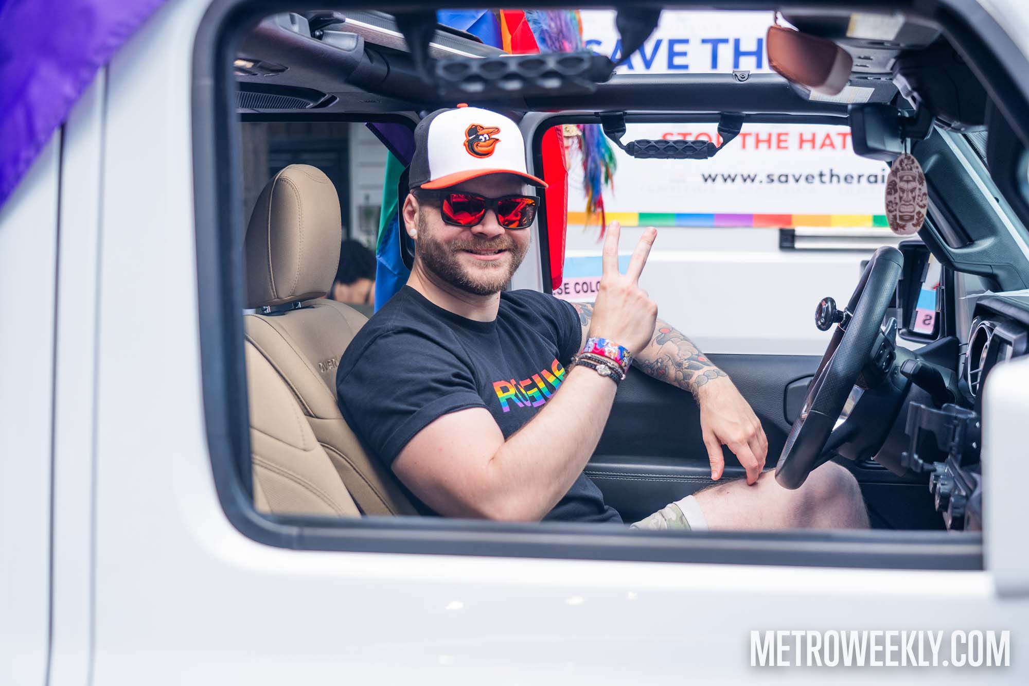 #42 of 52 : 2025-06-13_3003_177581.jpg