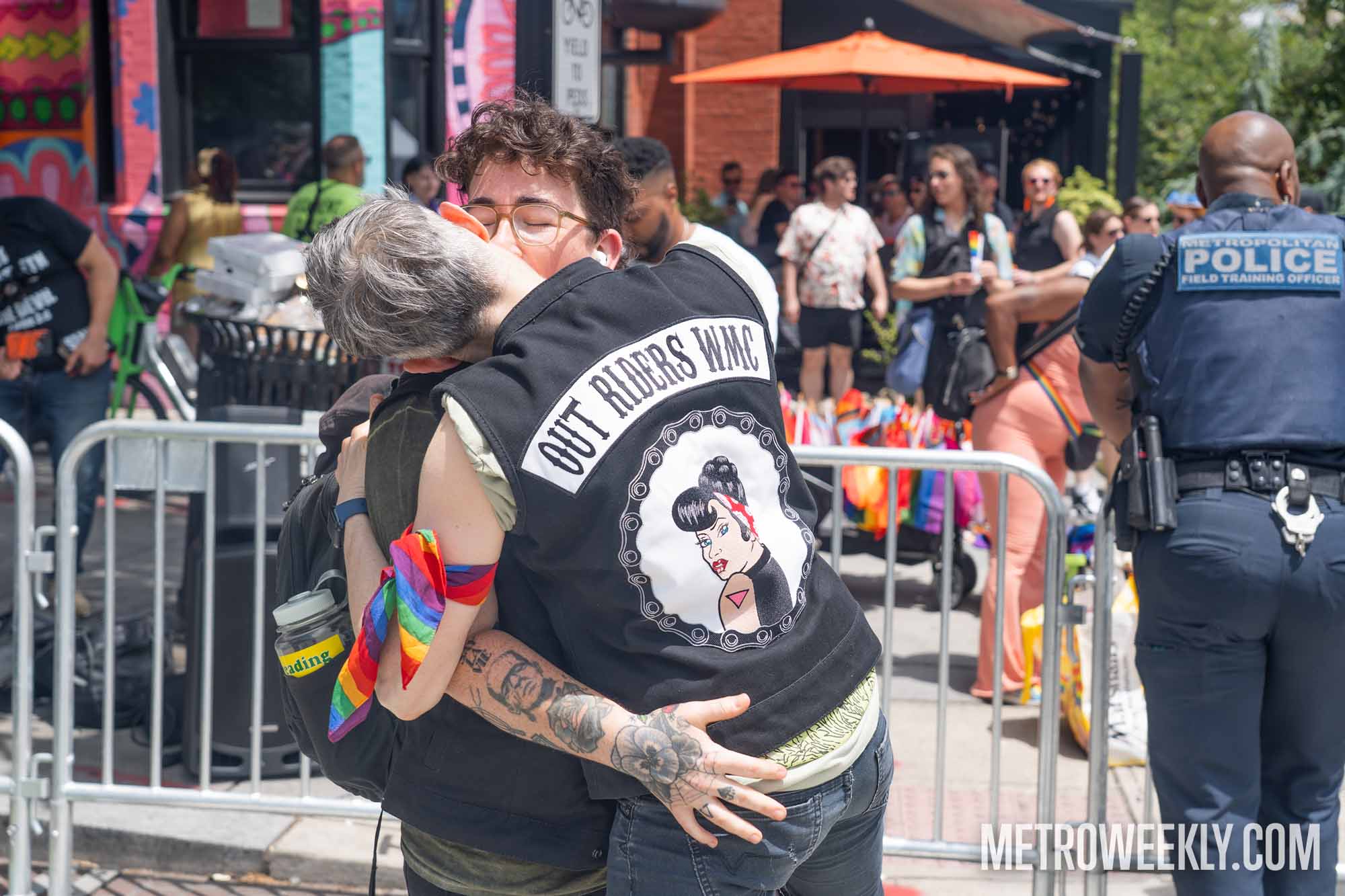 #46 of 52 : 2025-06-13_3003_177585.jpg